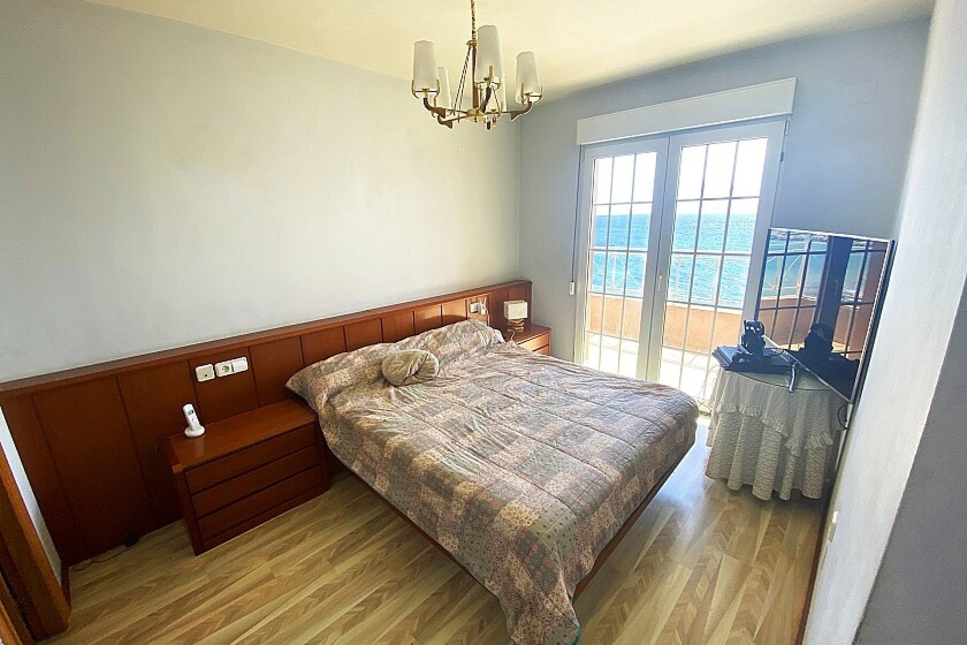 Resale - Semidetached villa - Orihuela Costa - Dehesa de campoamor