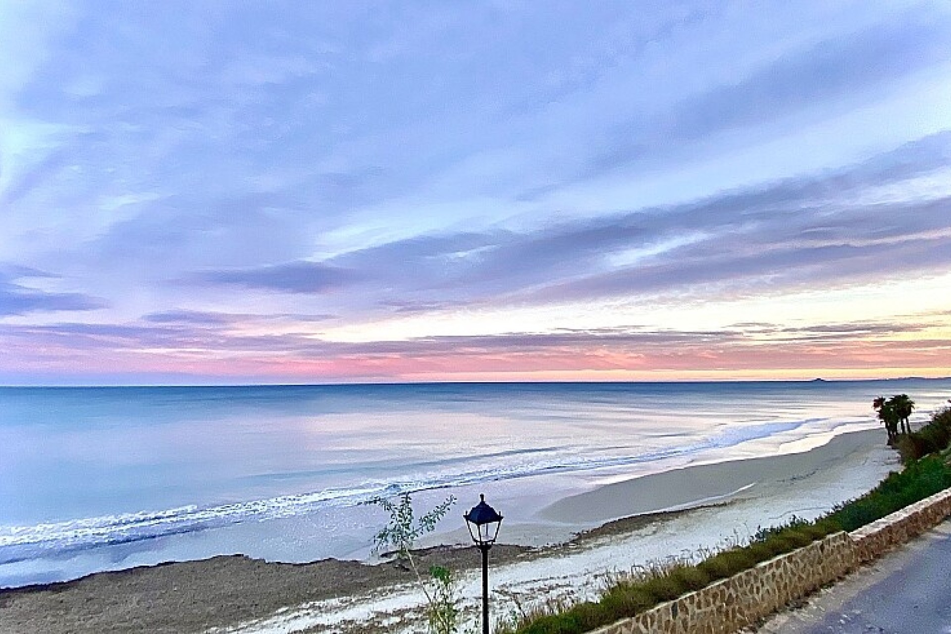 Resale - Semidetached villa - Orihuela Costa - Dehesa de campoamor