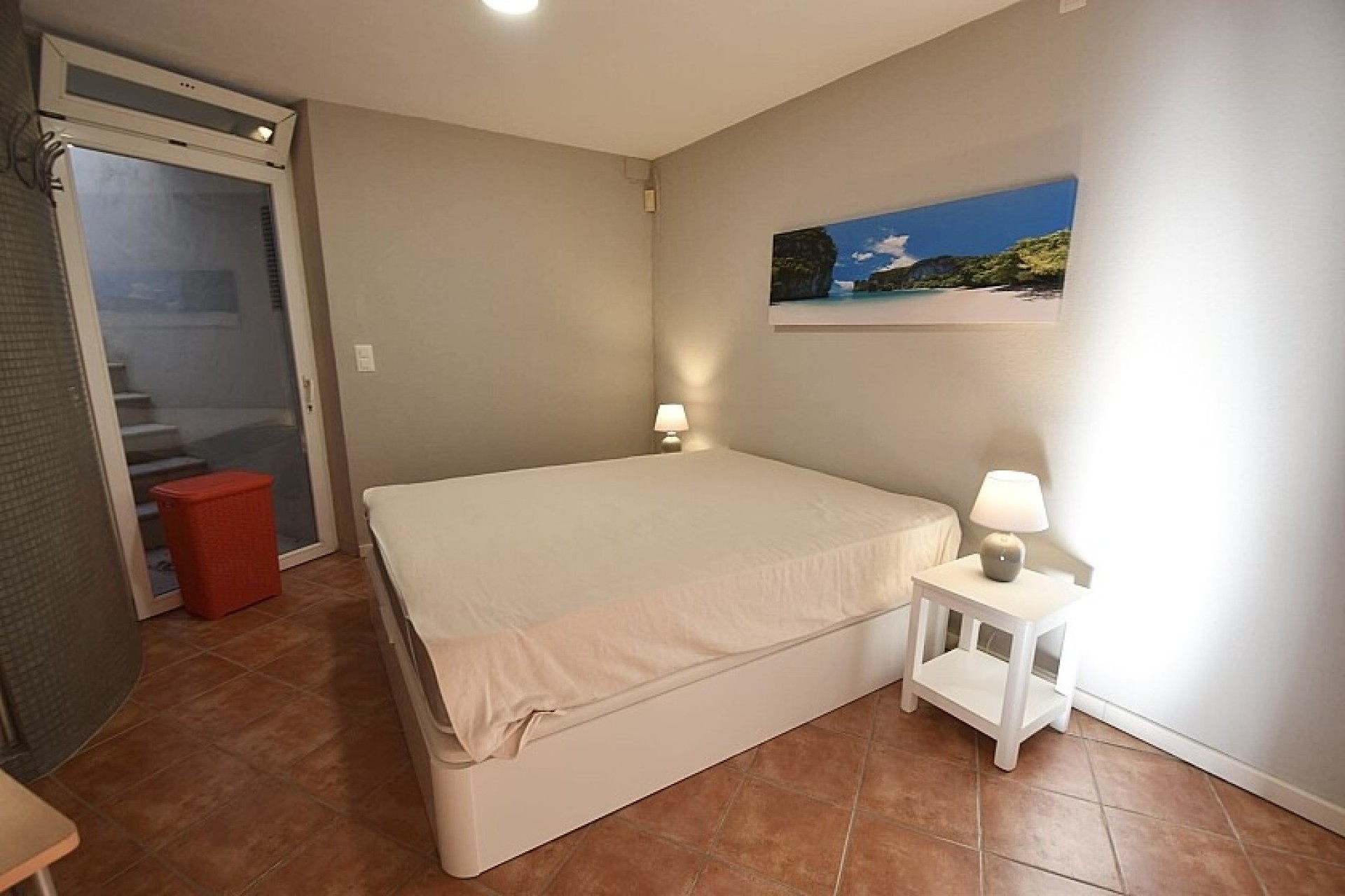 Resale - Semidetached villa - Orihuela Costa - La Zenia