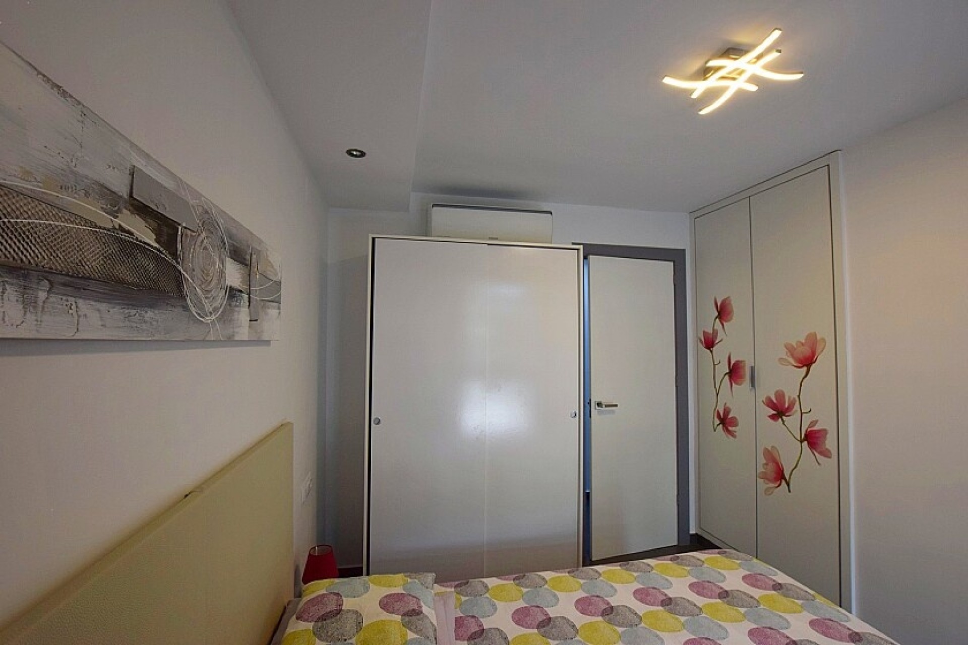 Resale - Semidetached villa - Orihuela Costa - Villamartín