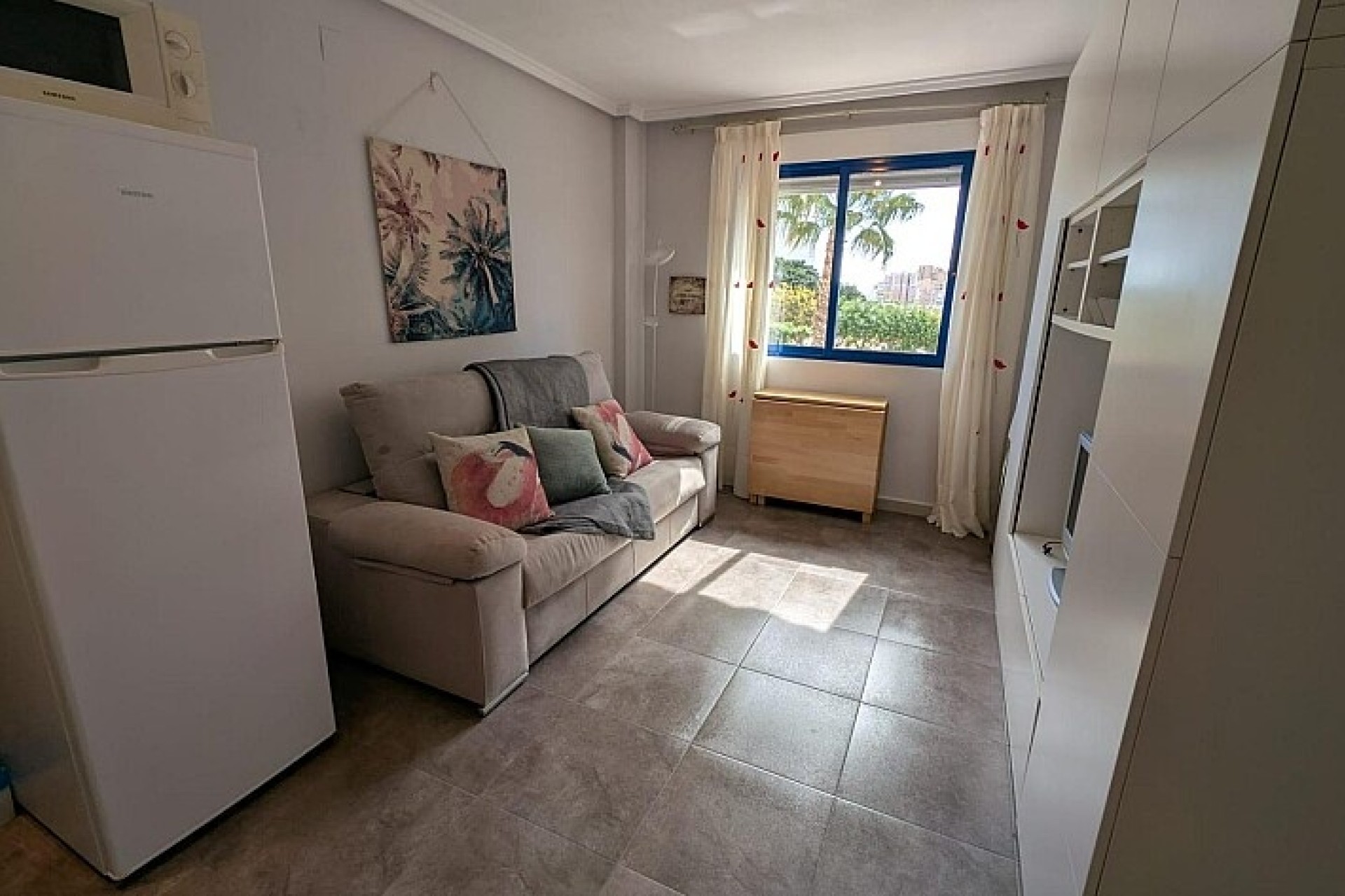 Resale - Studio - Torrevieja - Torreblanca