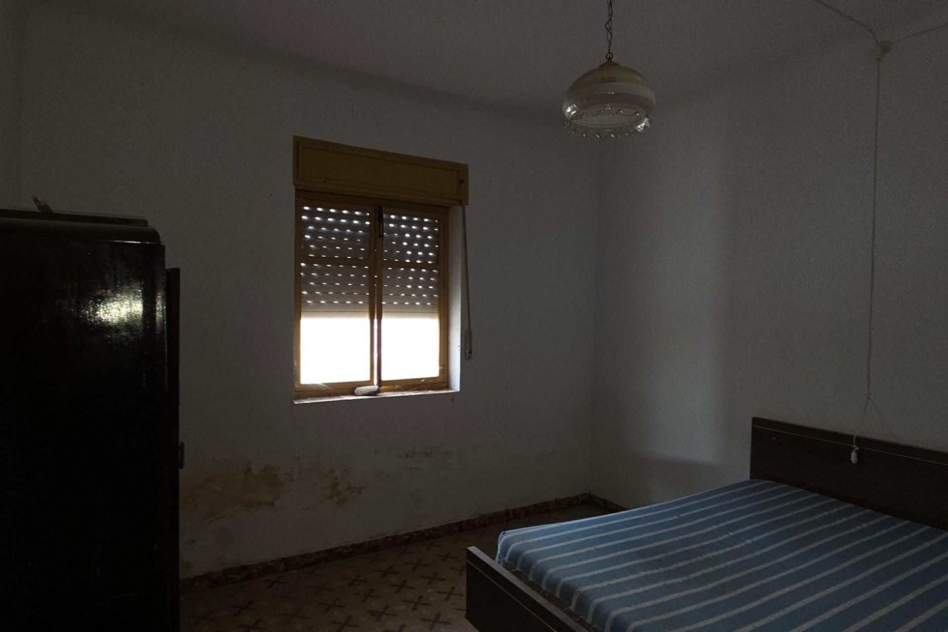 Resale - Townhouse - Hondón de los Frailes - Hondón de los Fráiles