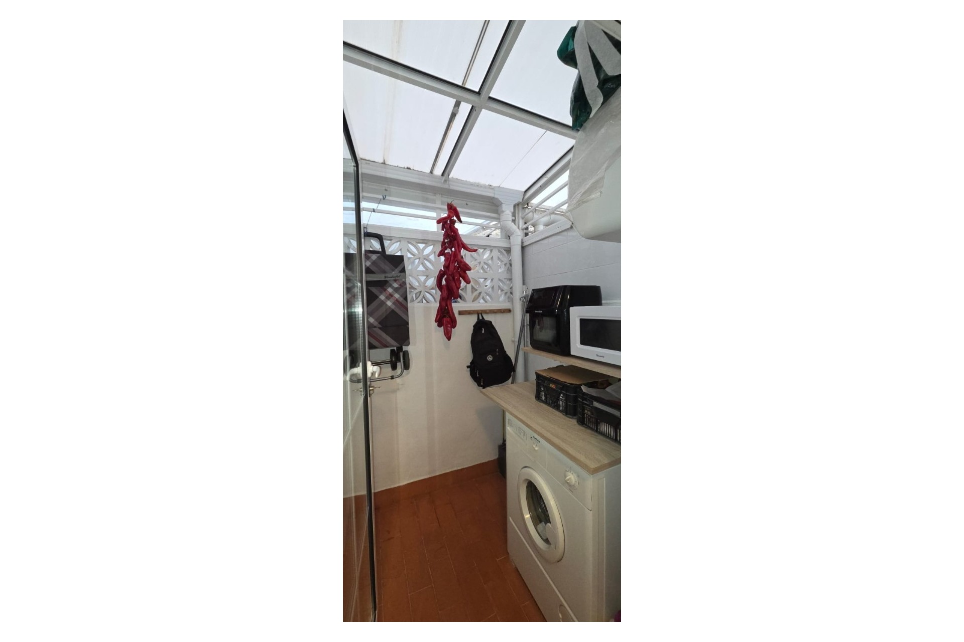 Resale - Townhouse - La Mata