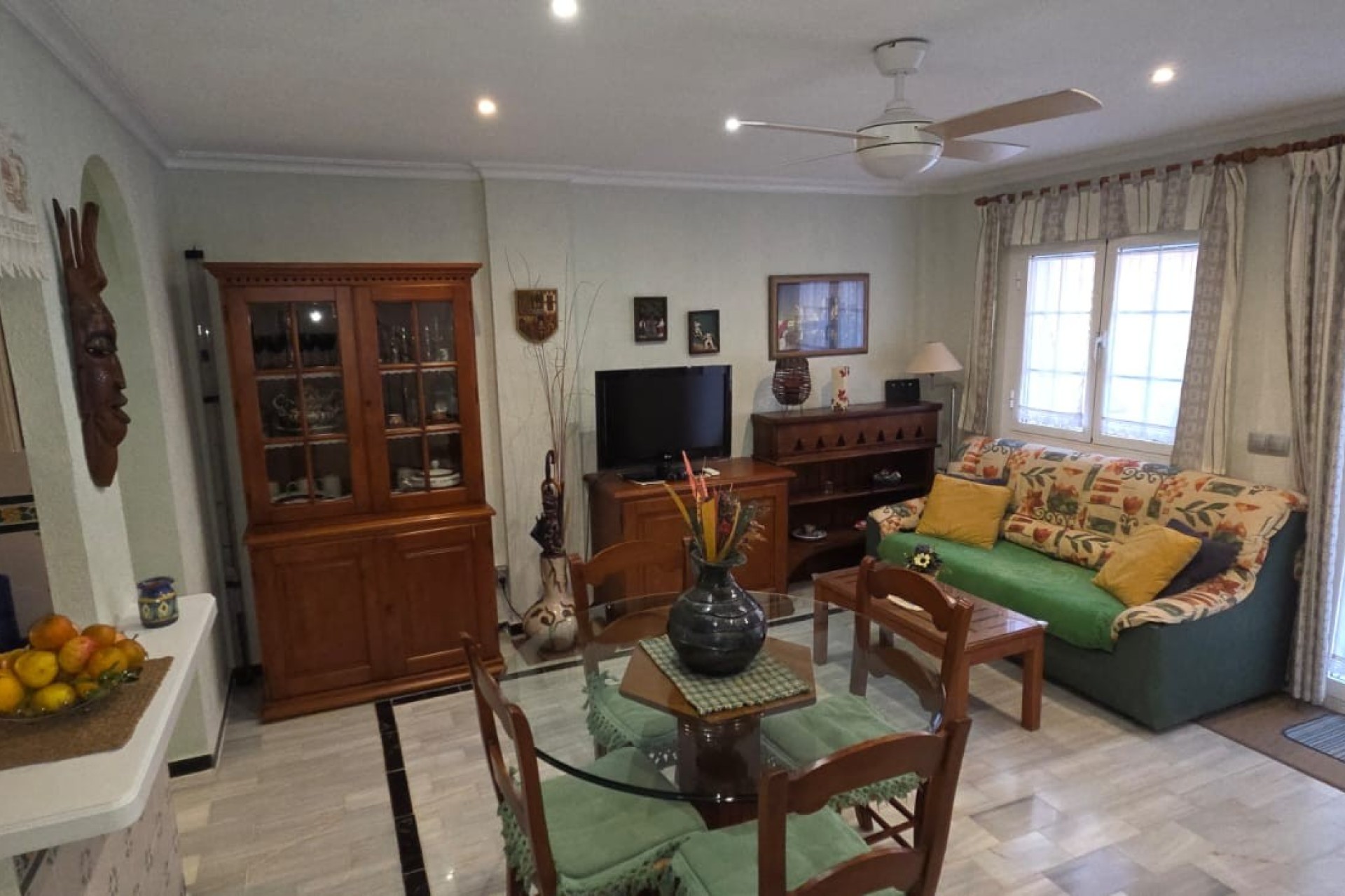 Resale - Townhouse - La Mata