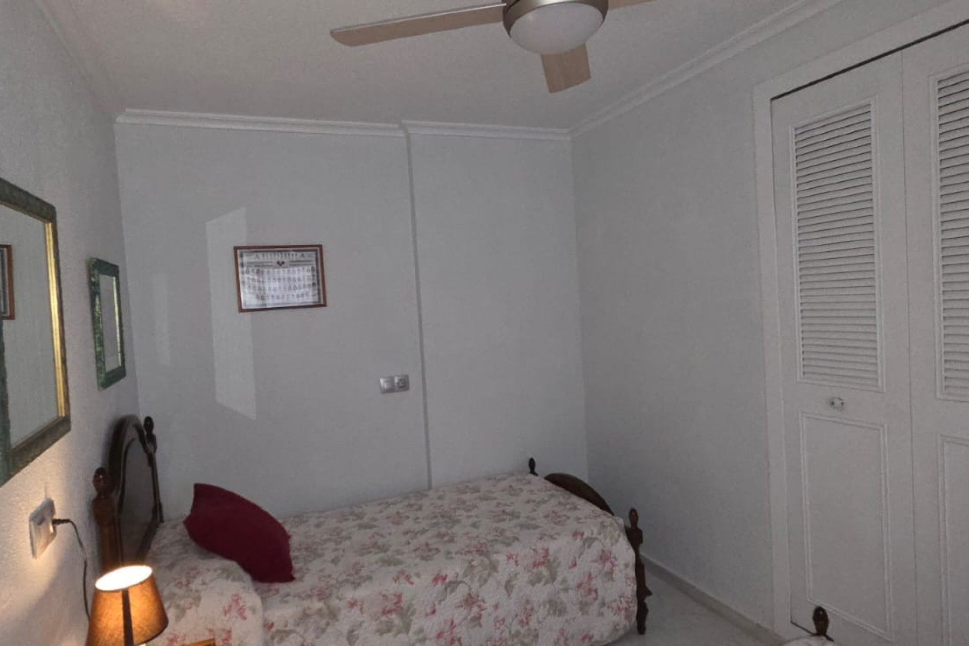 Resale - Townhouse - La Mata