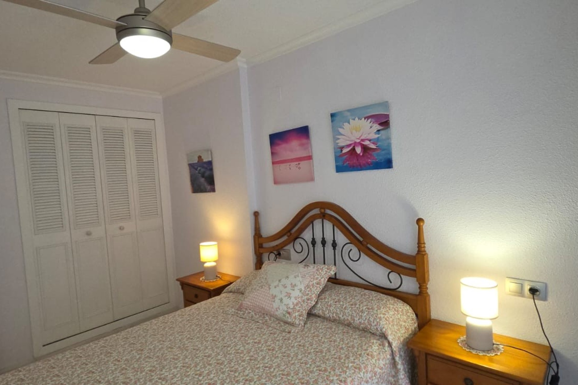 Resale - Townhouse - La Mata