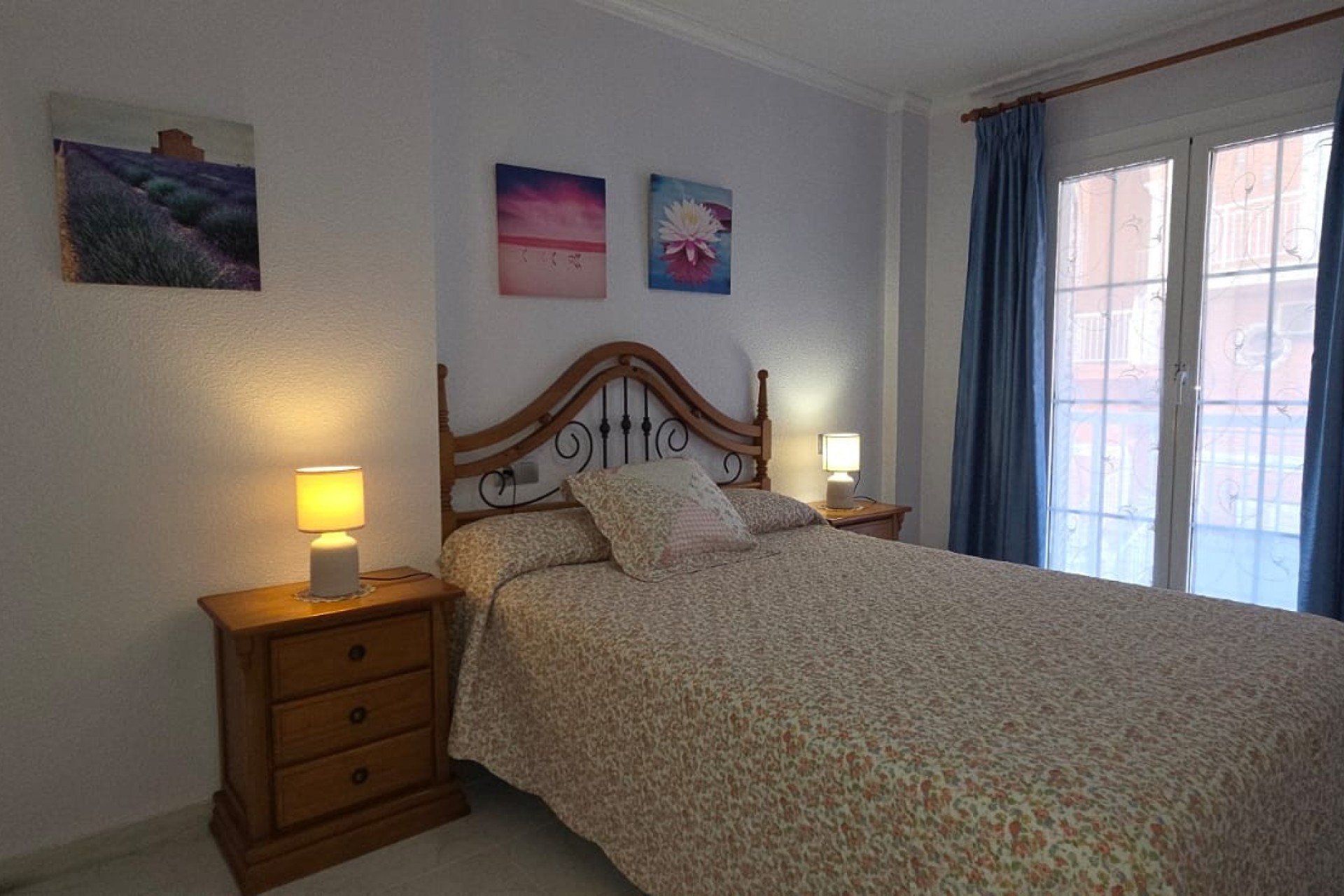 Resale - Townhouse - La Mata