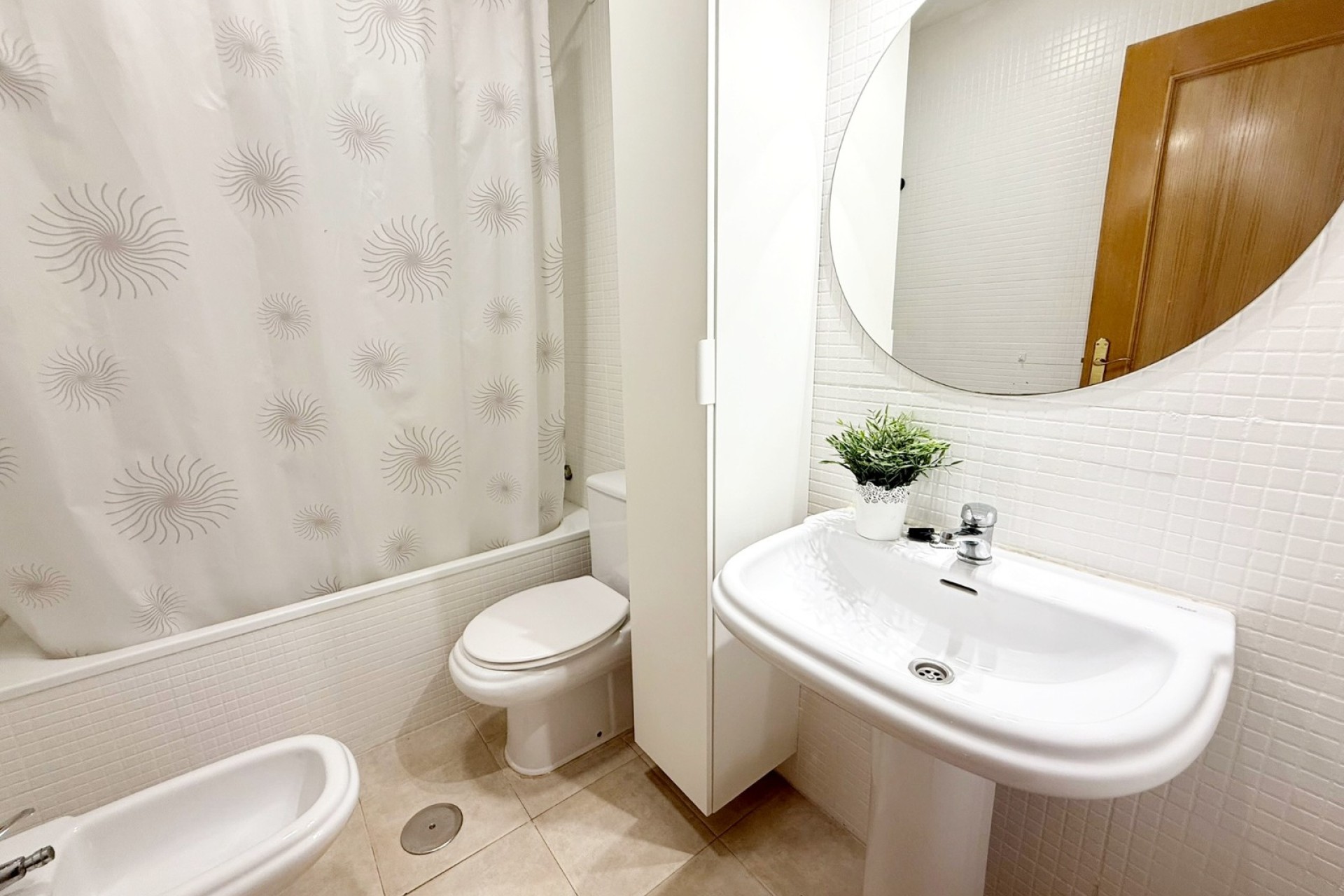 Resale - Townhouse - Los Alcazares - Los Narejos
