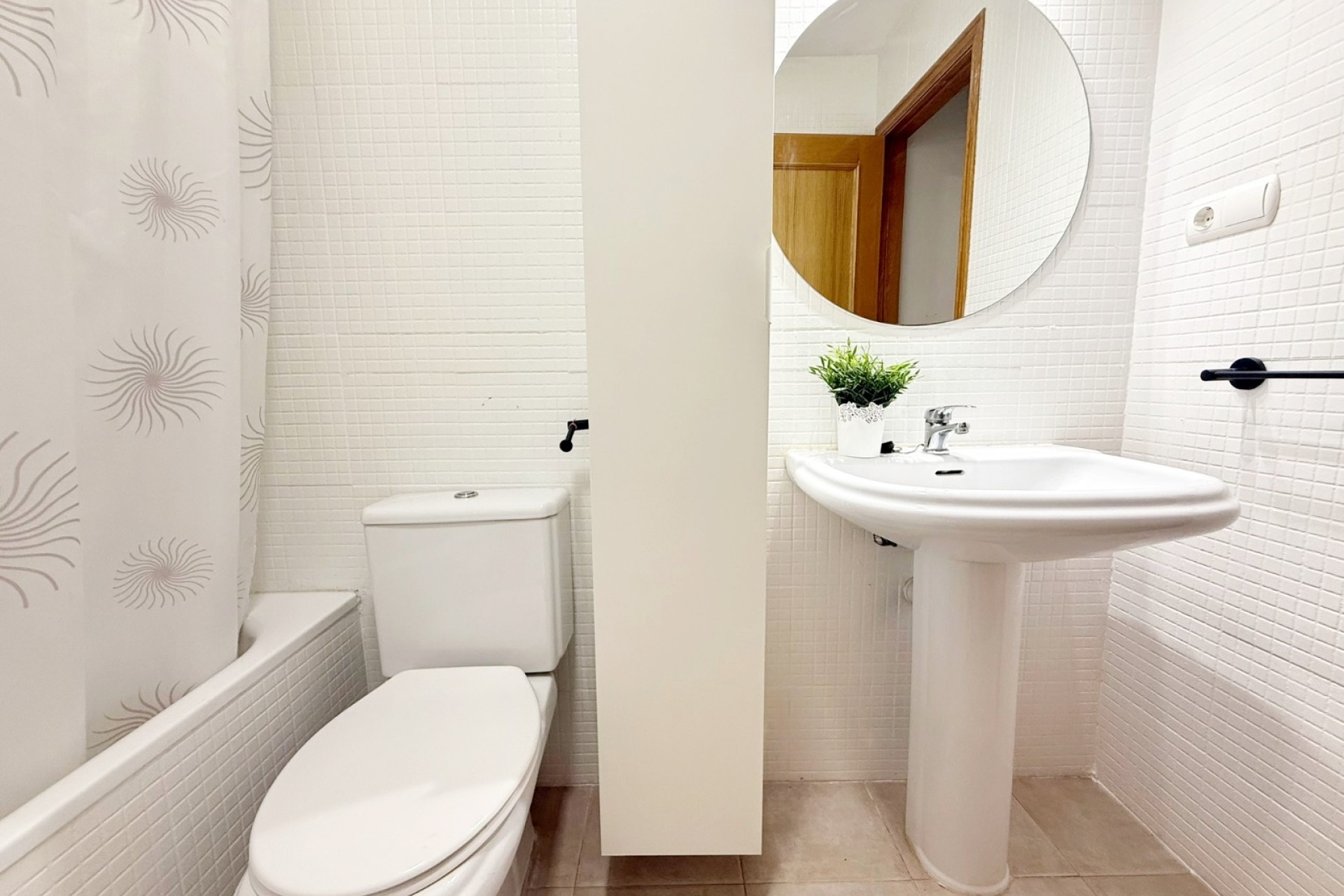 Resale - Townhouse - Los Alcazares - Los Narejos