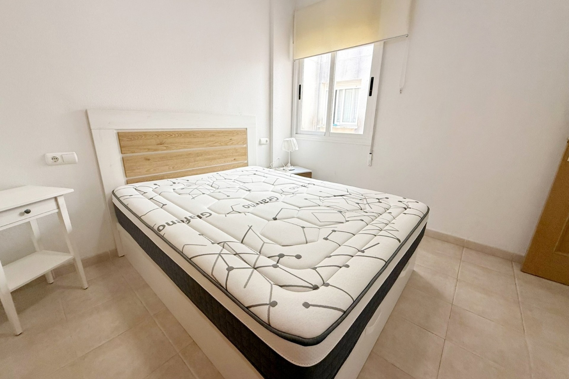 Resale - Townhouse - Los Alcazares - Los Narejos