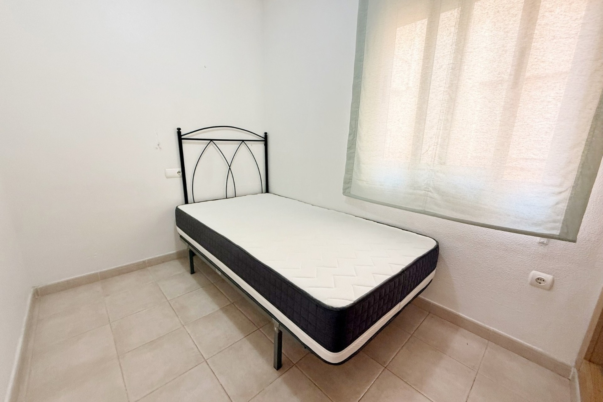 Resale - Townhouse - Los Alcazares - Los Narejos