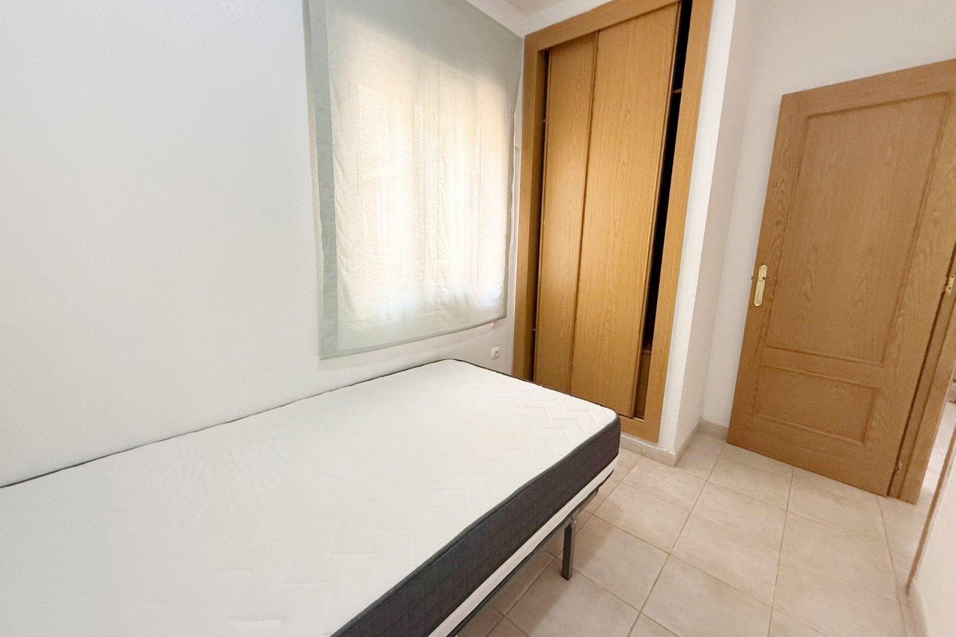 Resale - Townhouse - Los Alcazares - Los Narejos