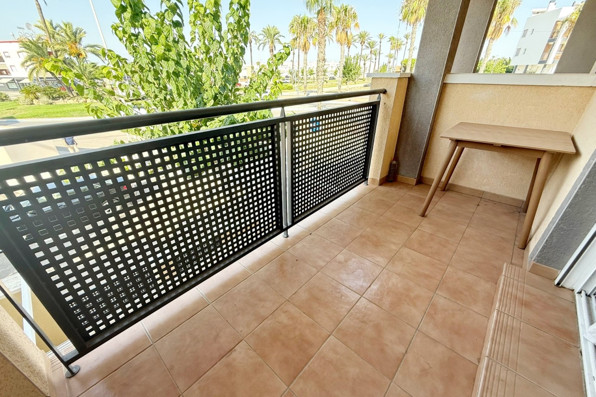 Resale - Townhouse - Los Alcazares - Los Narejos