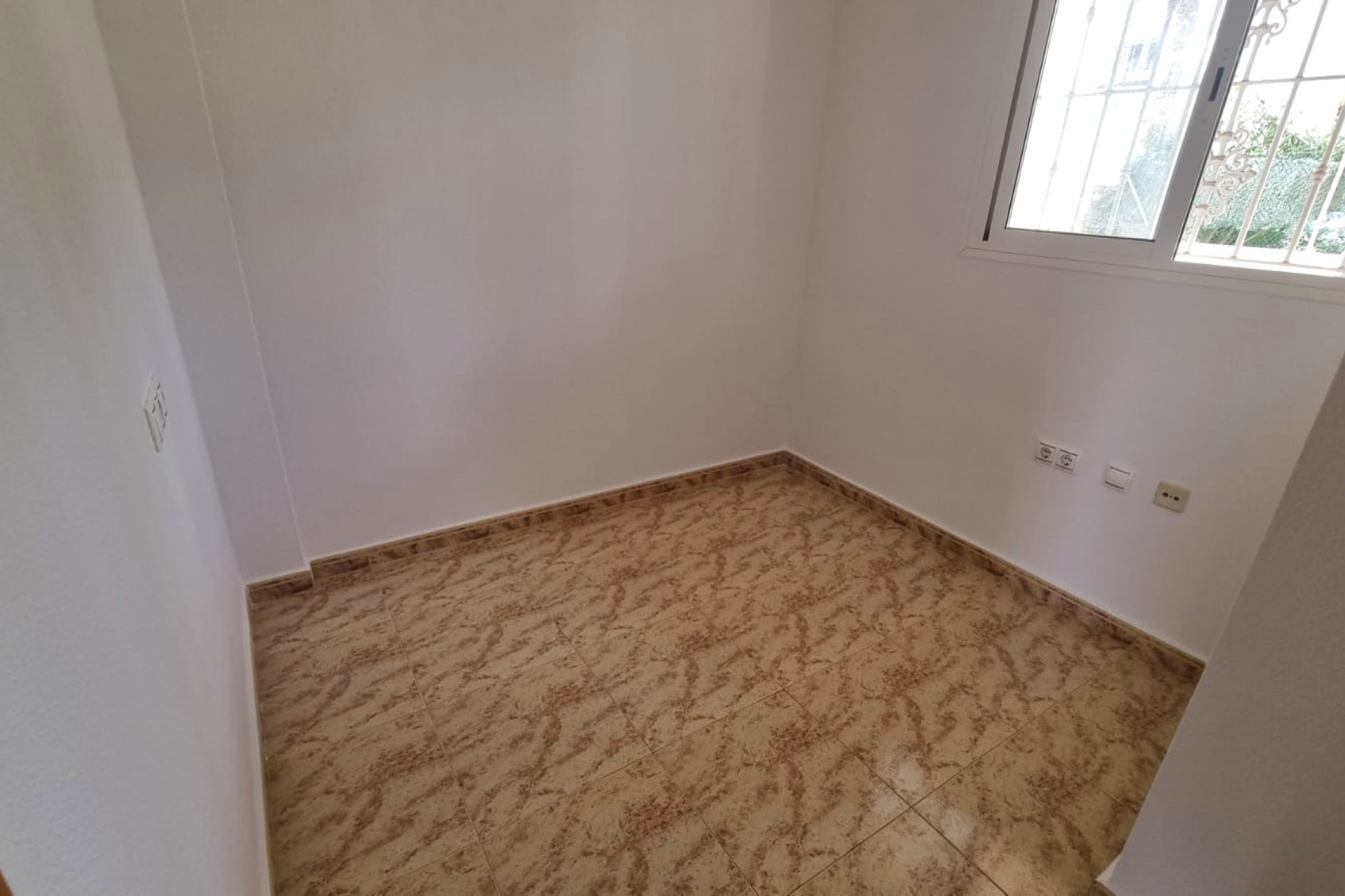 Resale - Townhouse - Orihuela Costa - El Barranco