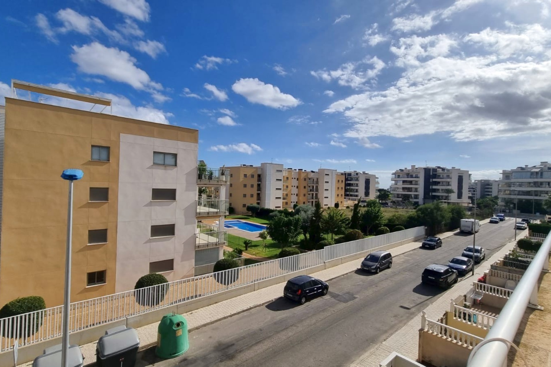 Resale - Townhouse - Orihuela Costa - El Barranco