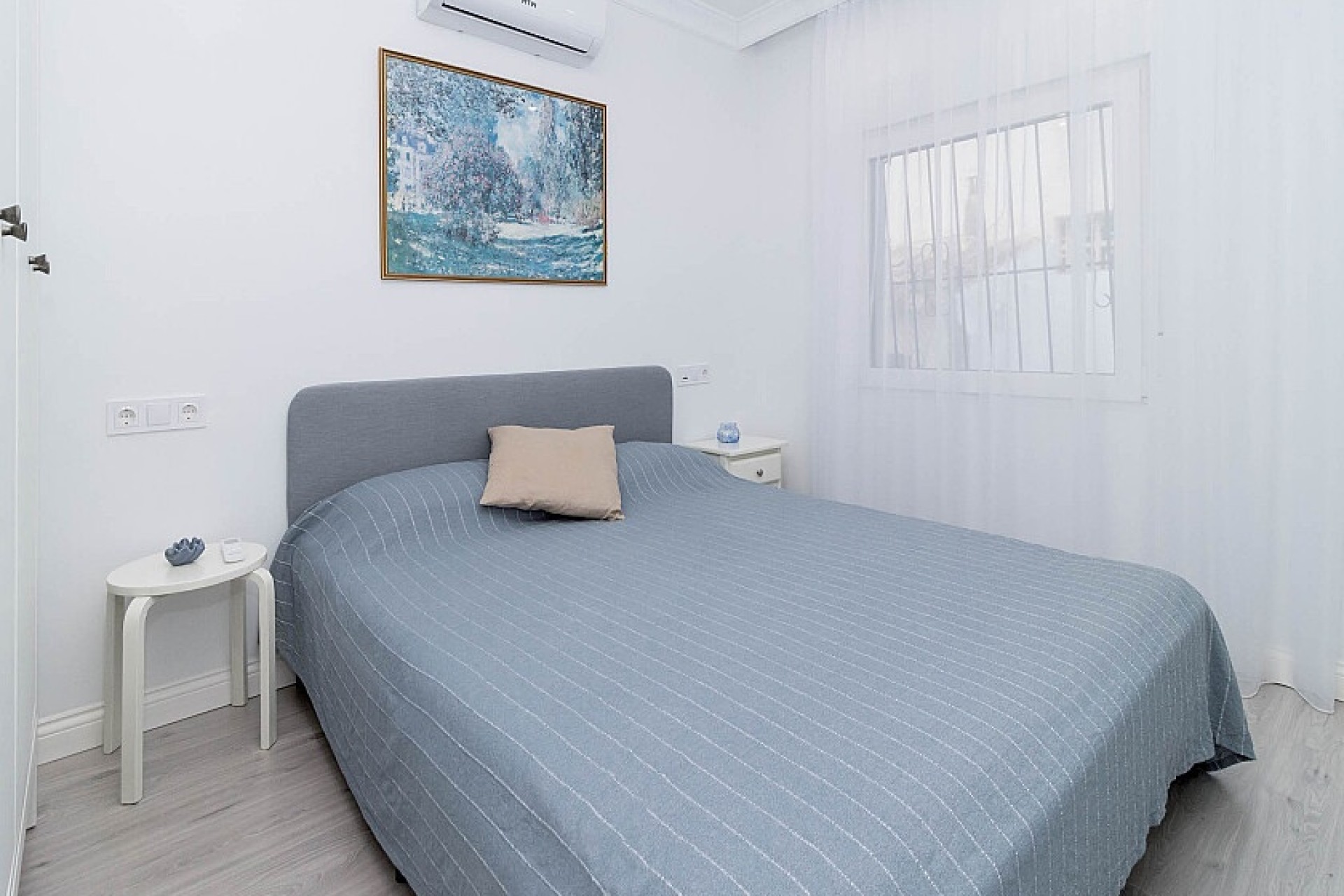 Resale - Townhouse - Orihuela Costa - La Zenia