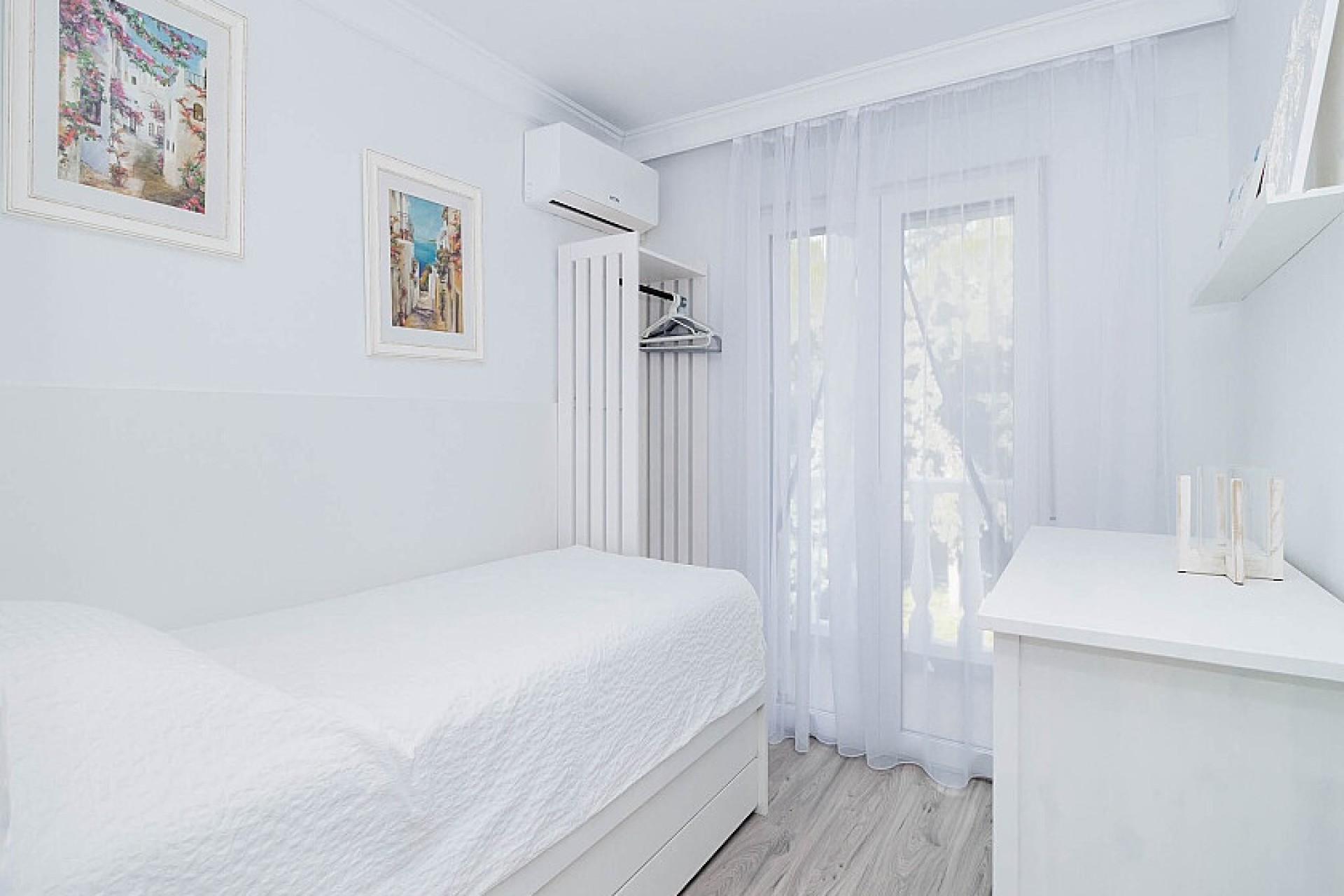 Resale - Townhouse - Orihuela Costa - La Zenia