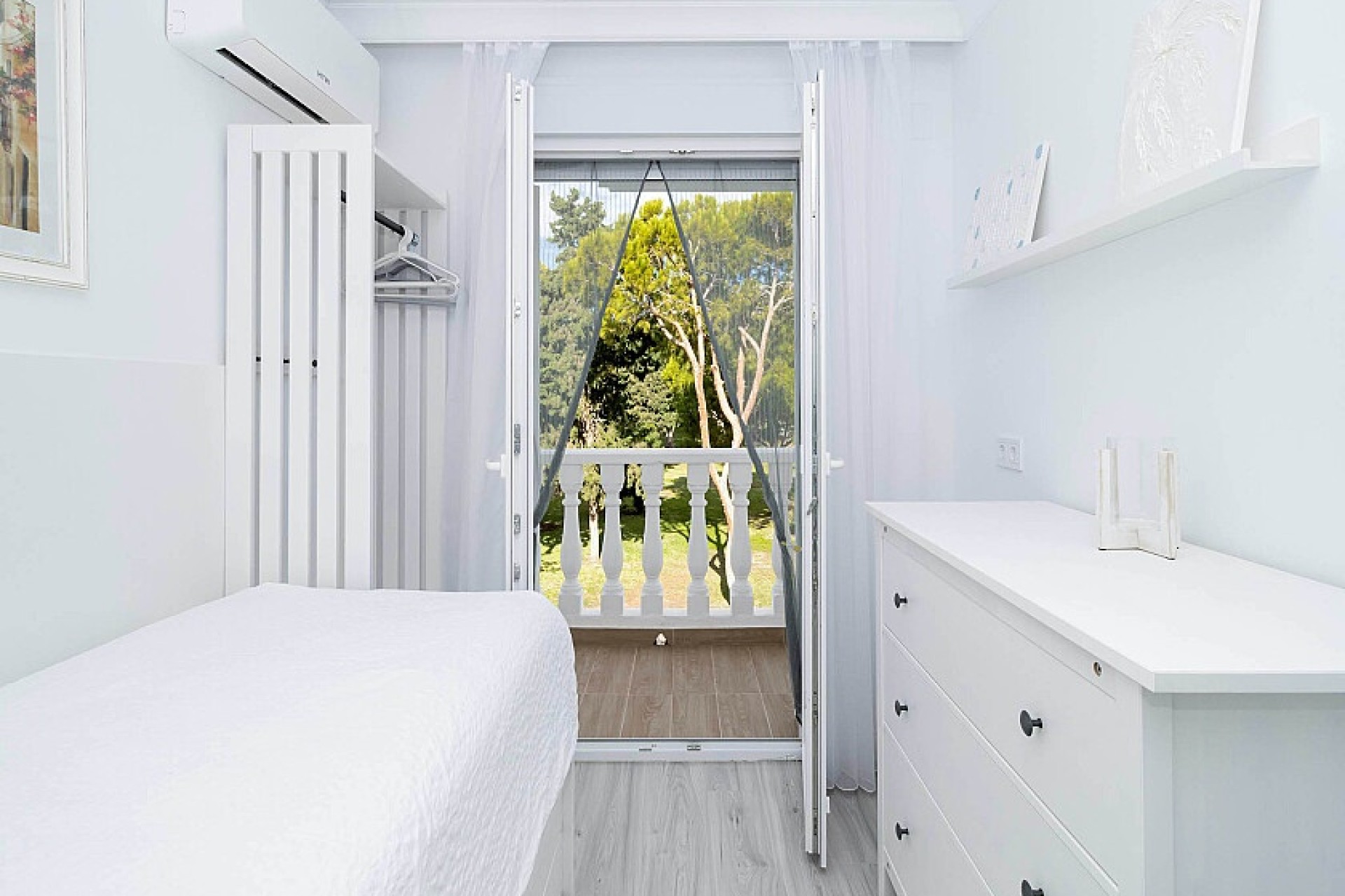 Resale - Townhouse - Orihuela Costa - La Zenia