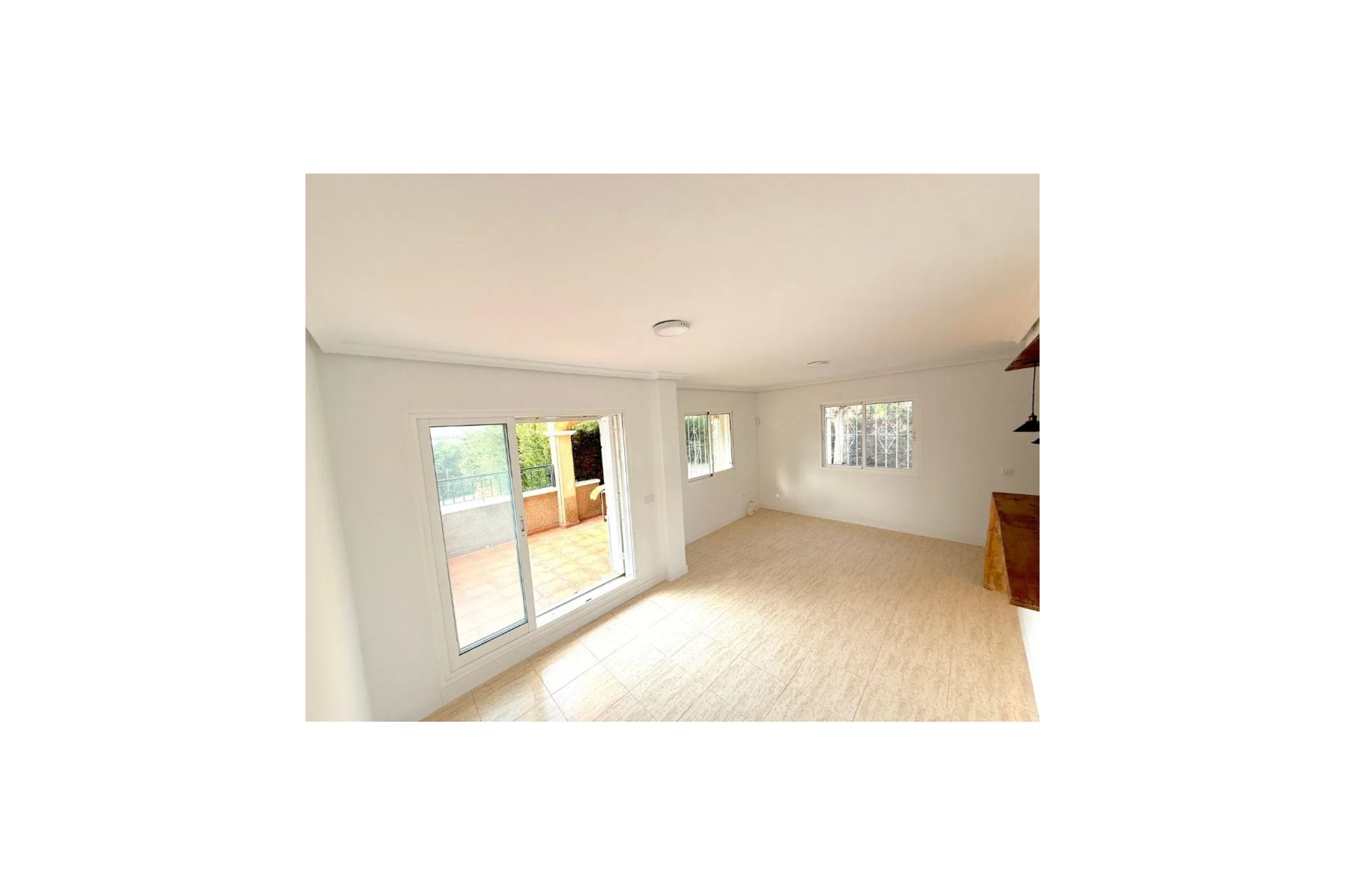 Resale - Townhouse - Orihuela Costa - Mil Palmeras