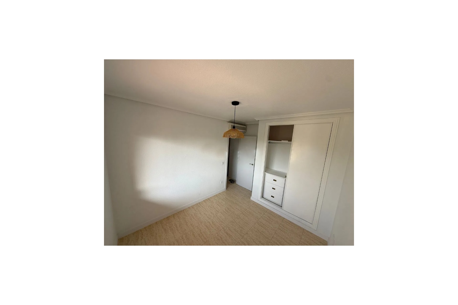 Resale - Townhouse - Orihuela Costa - Mil Palmeras