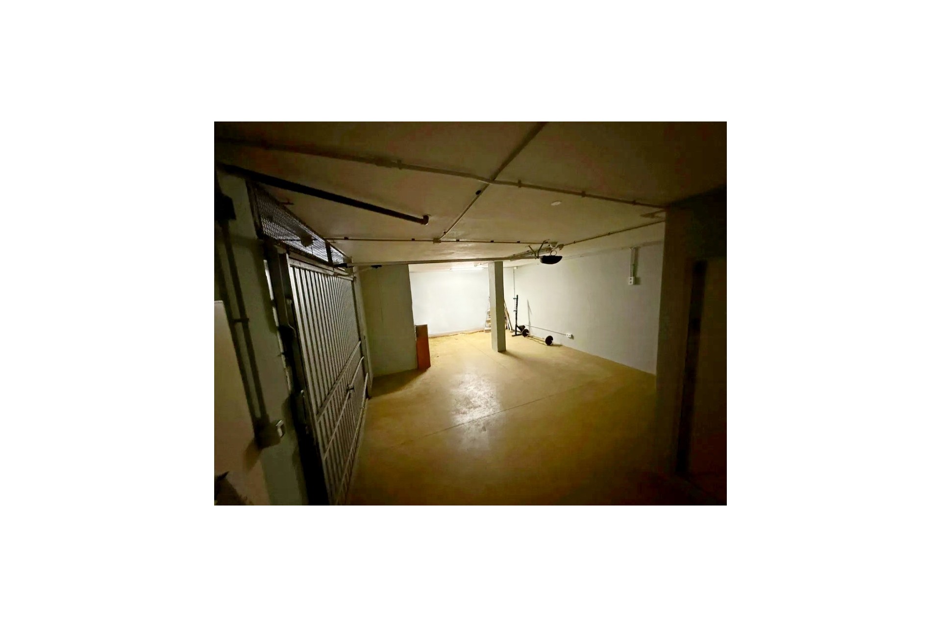 Resale - Townhouse - Orihuela Costa - Mil Palmeras