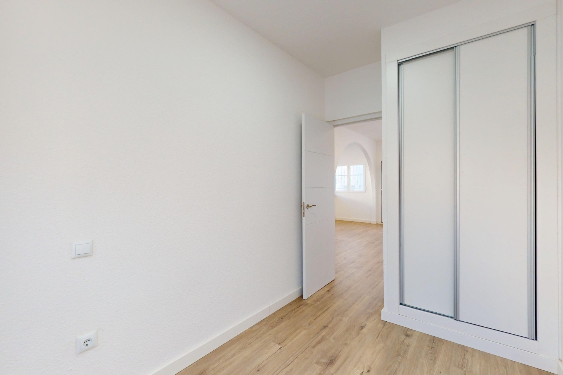 Resale - Townhouse - Orihuela Costa - Villamartin area