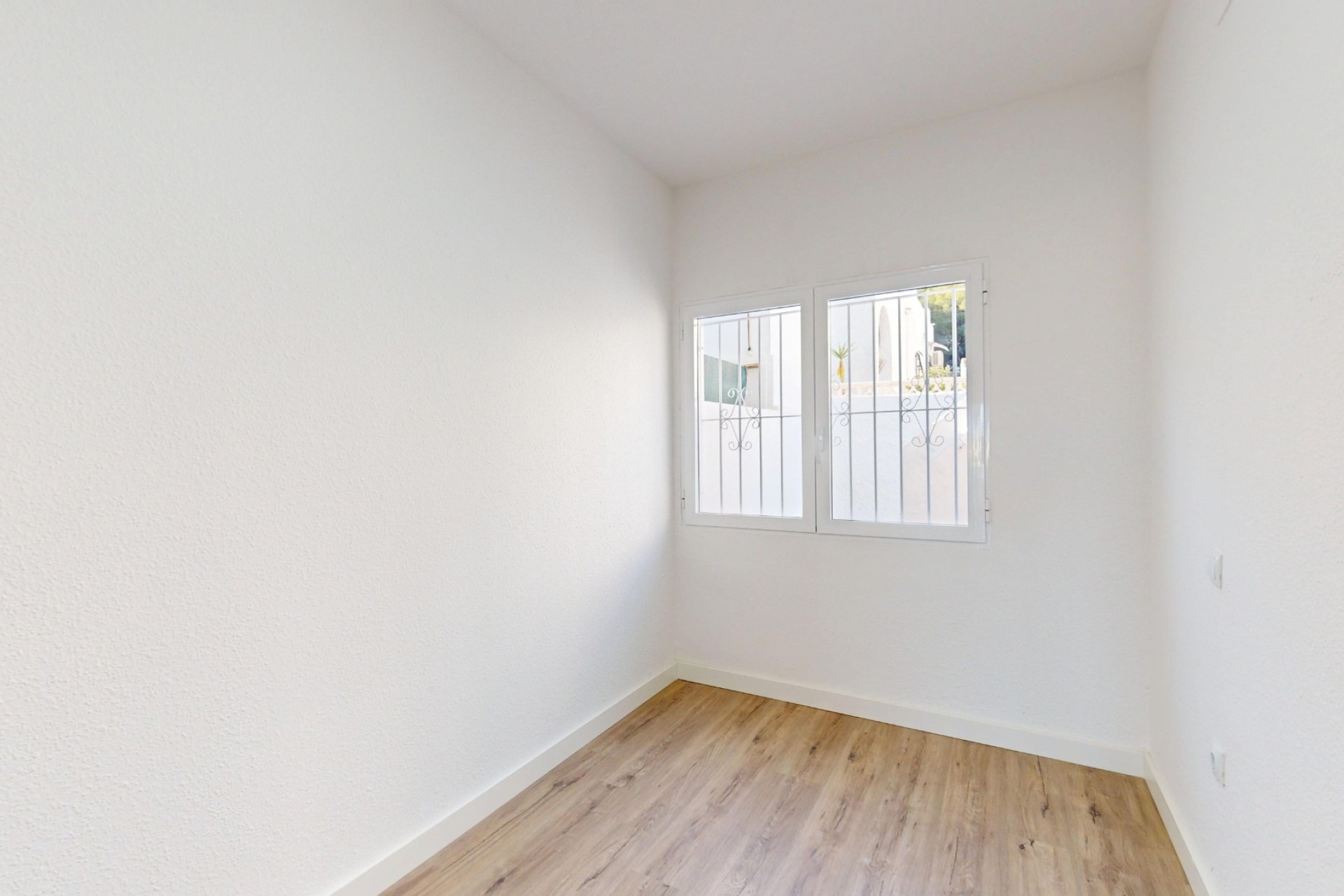 Resale - Townhouse - Orihuela Costa - Villamartin area