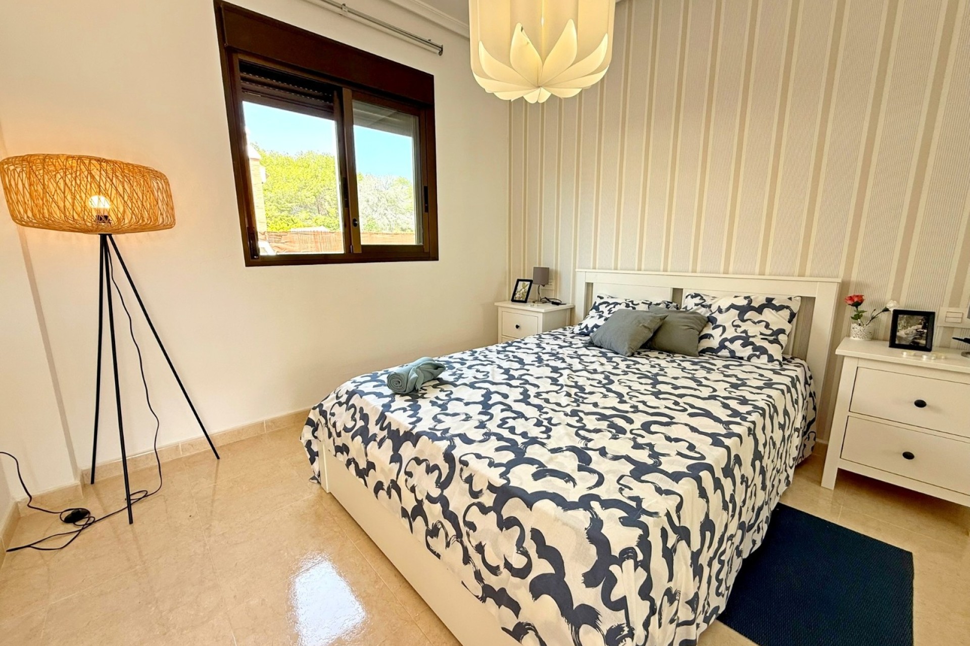 Resale - Townhouse - San Miguel de Salinas