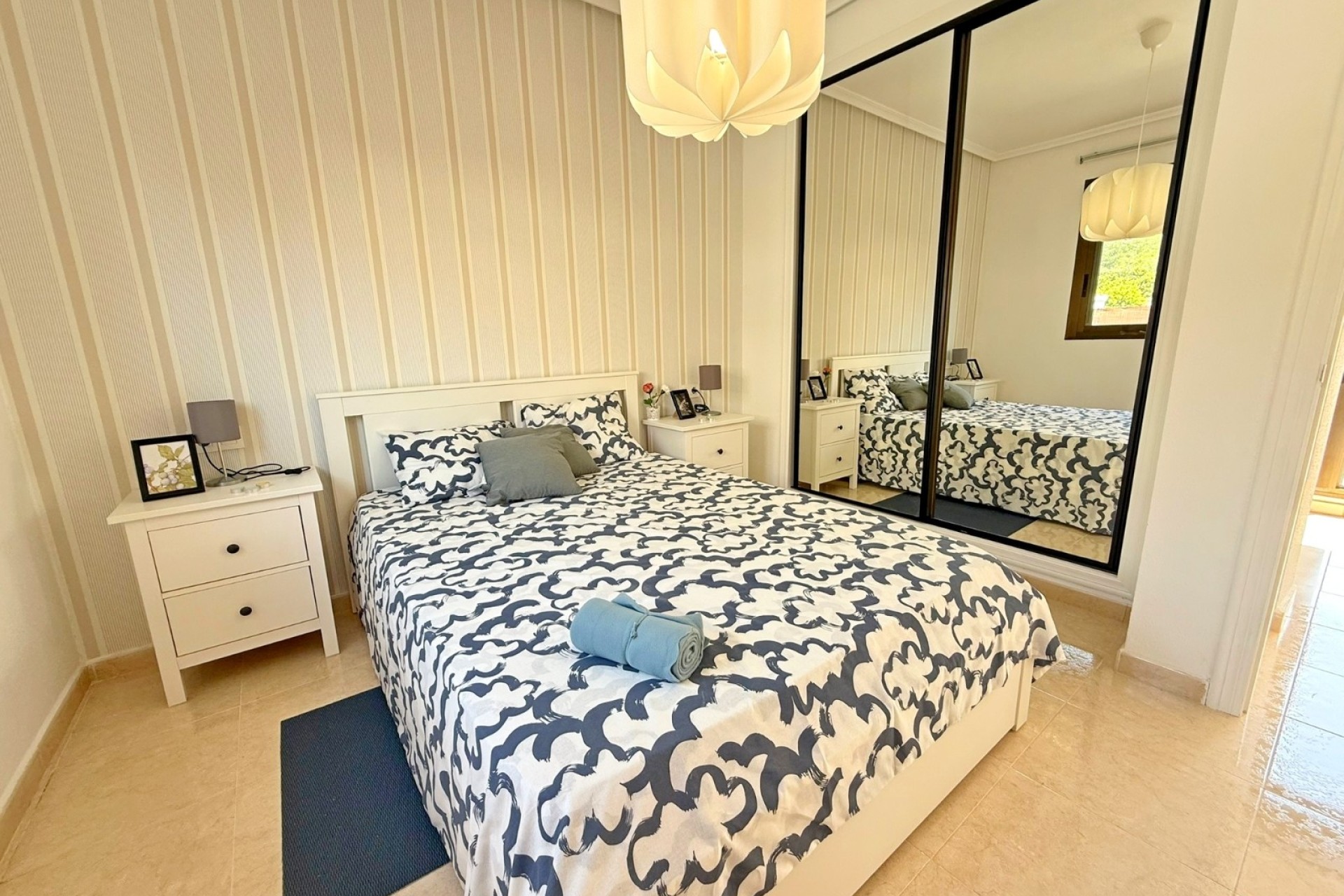 Resale - Townhouse - San Miguel de Salinas
