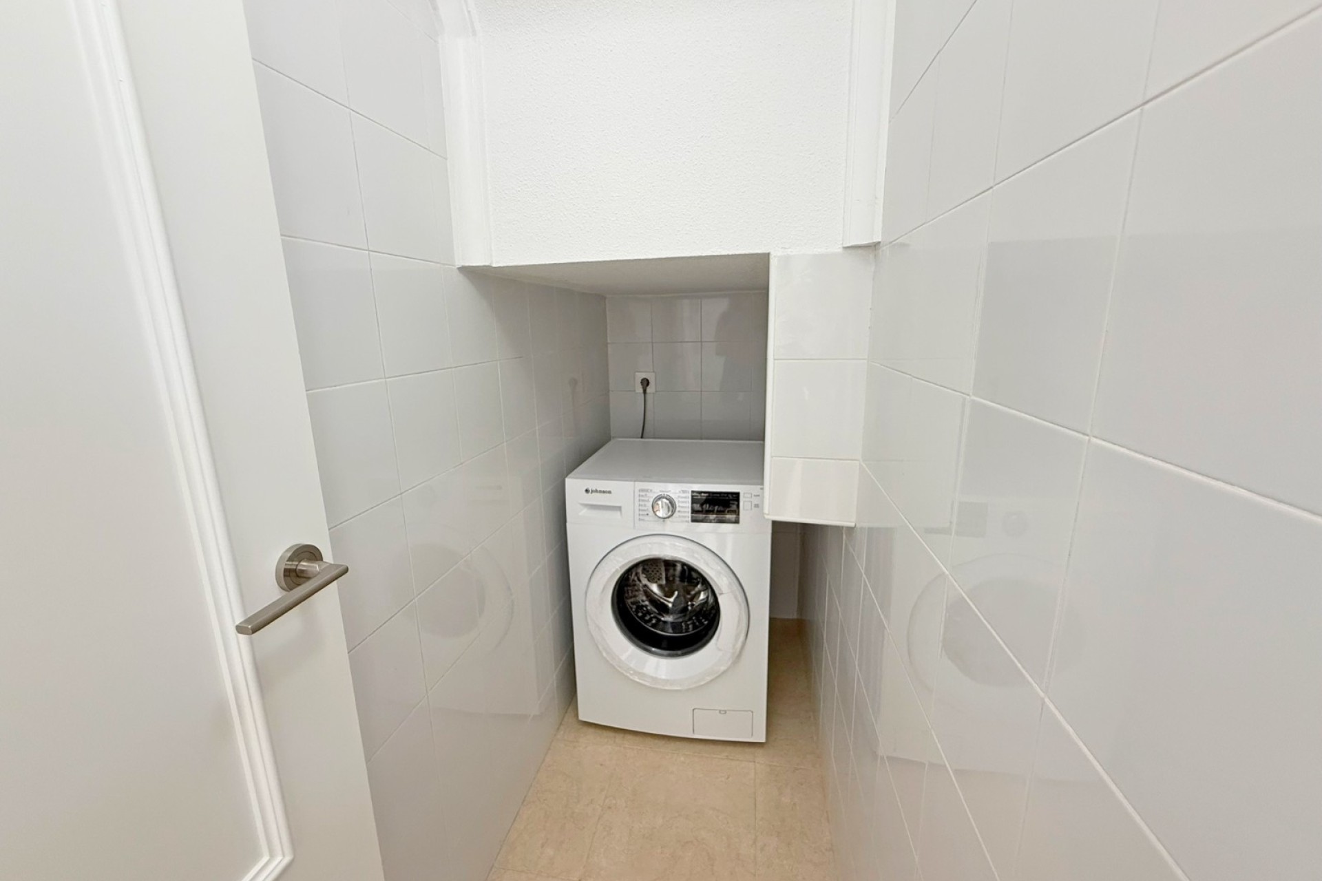 Resale - Townhouse - San Miguel de Salinas