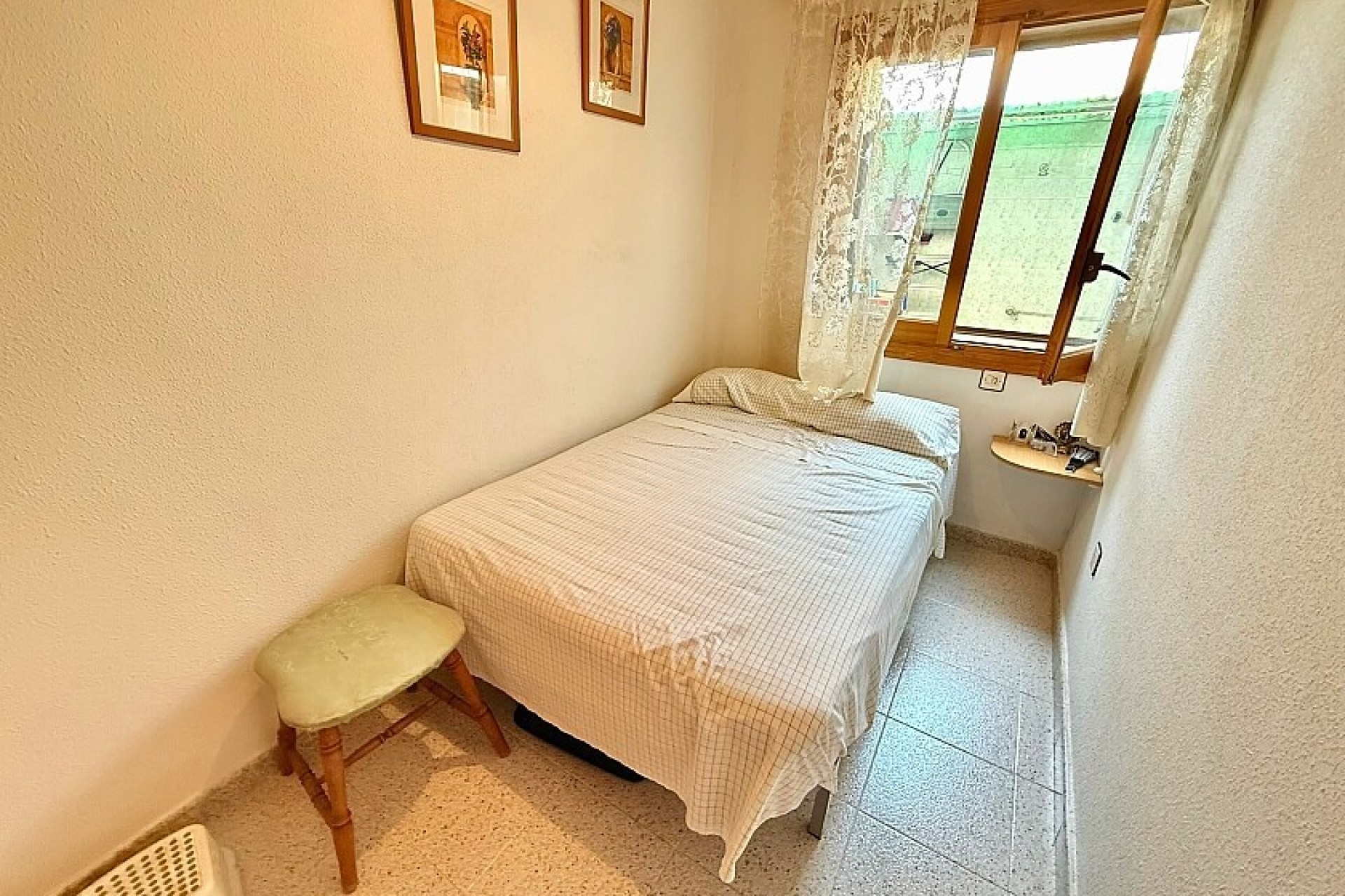 Resale - Townhouse - San Pedro del Pinatar - Lo Pagán