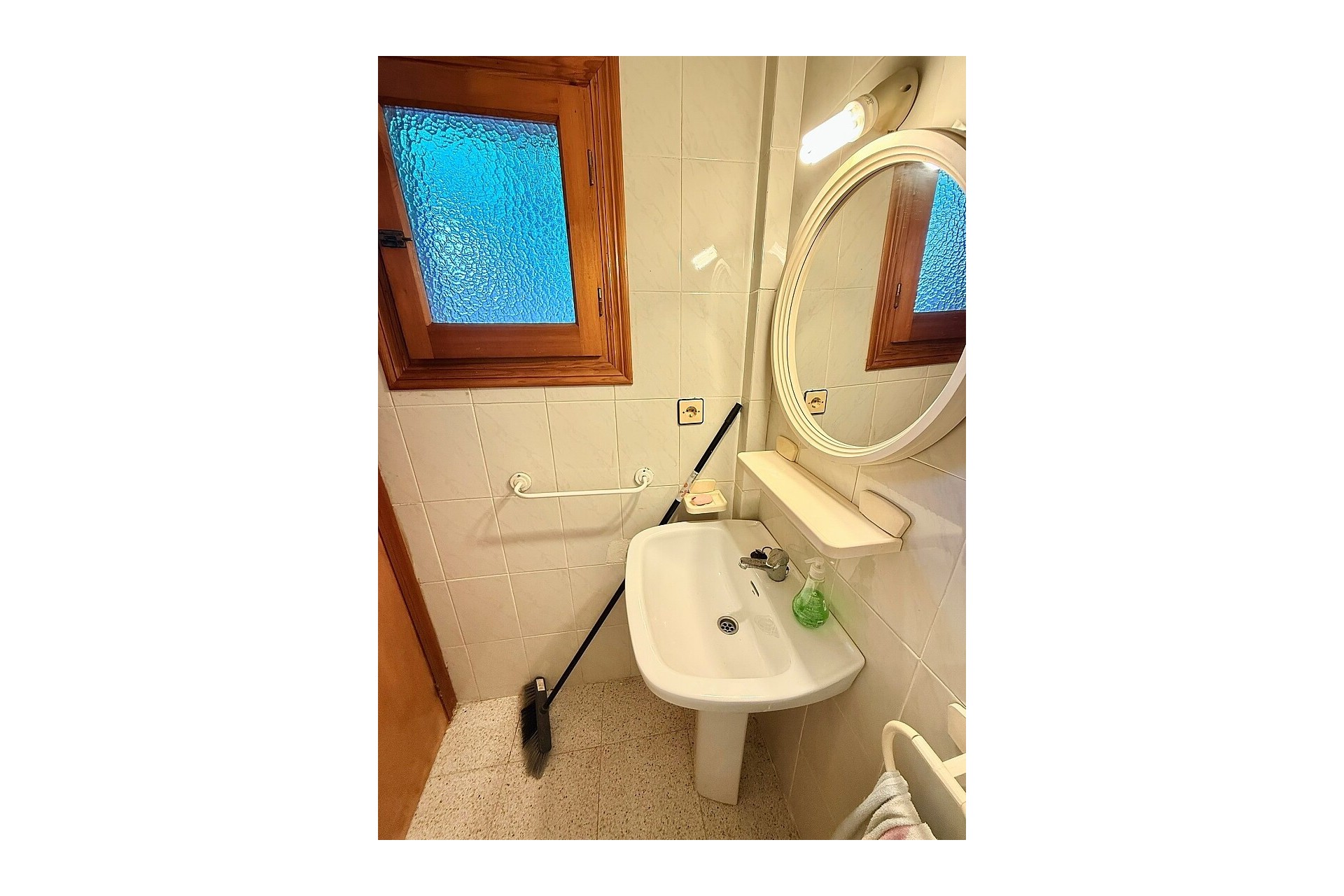 Resale - Townhouse - San Pedro del Pinatar - Lo Pagán