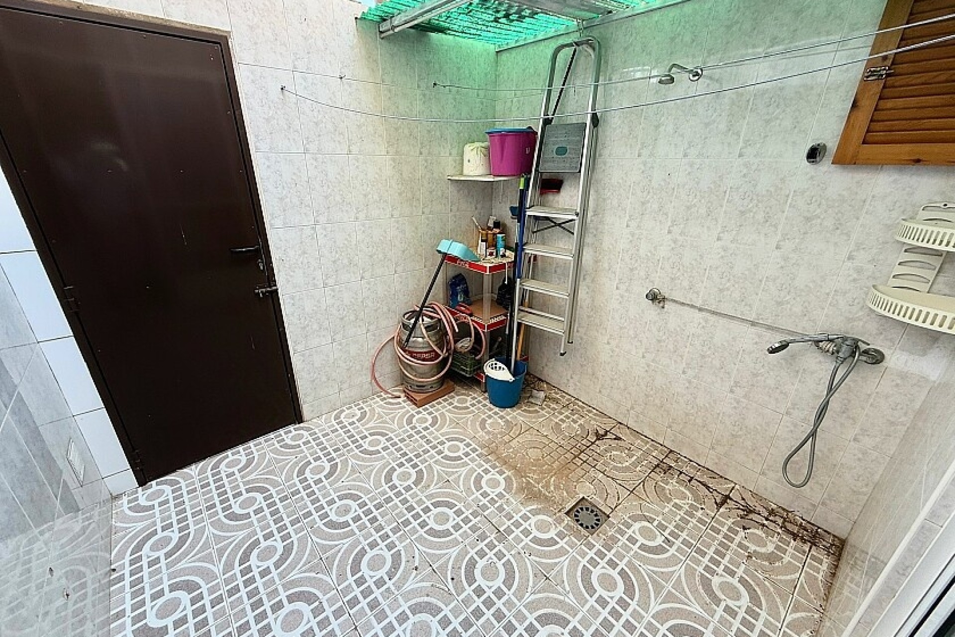 Resale - Townhouse - San Pedro del Pinatar - Lo Pagán