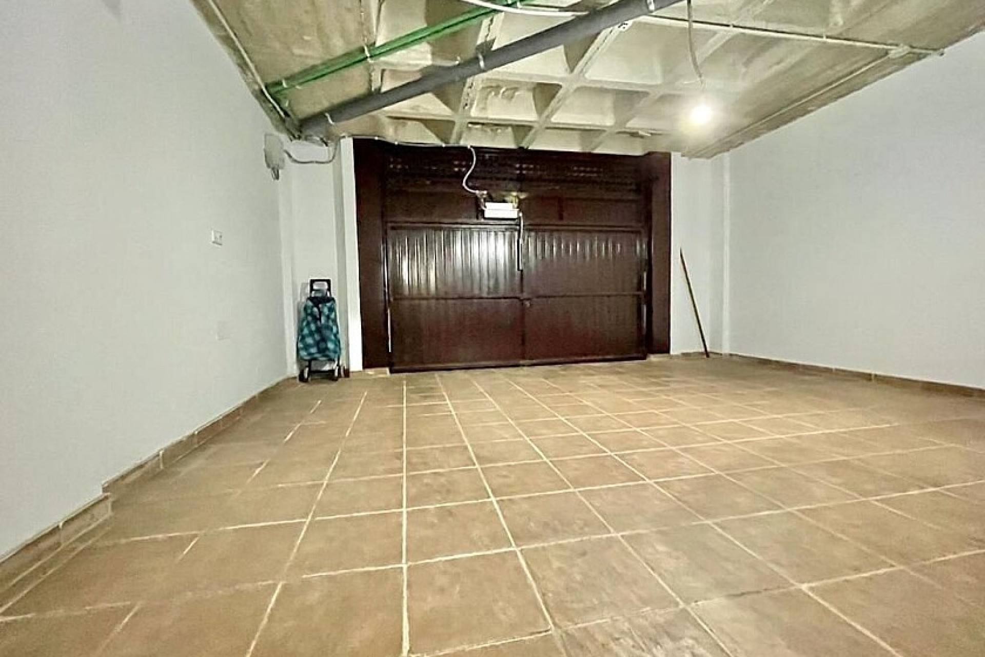 Resale - Townhouse - San Pedro del Pinatar - Murcia