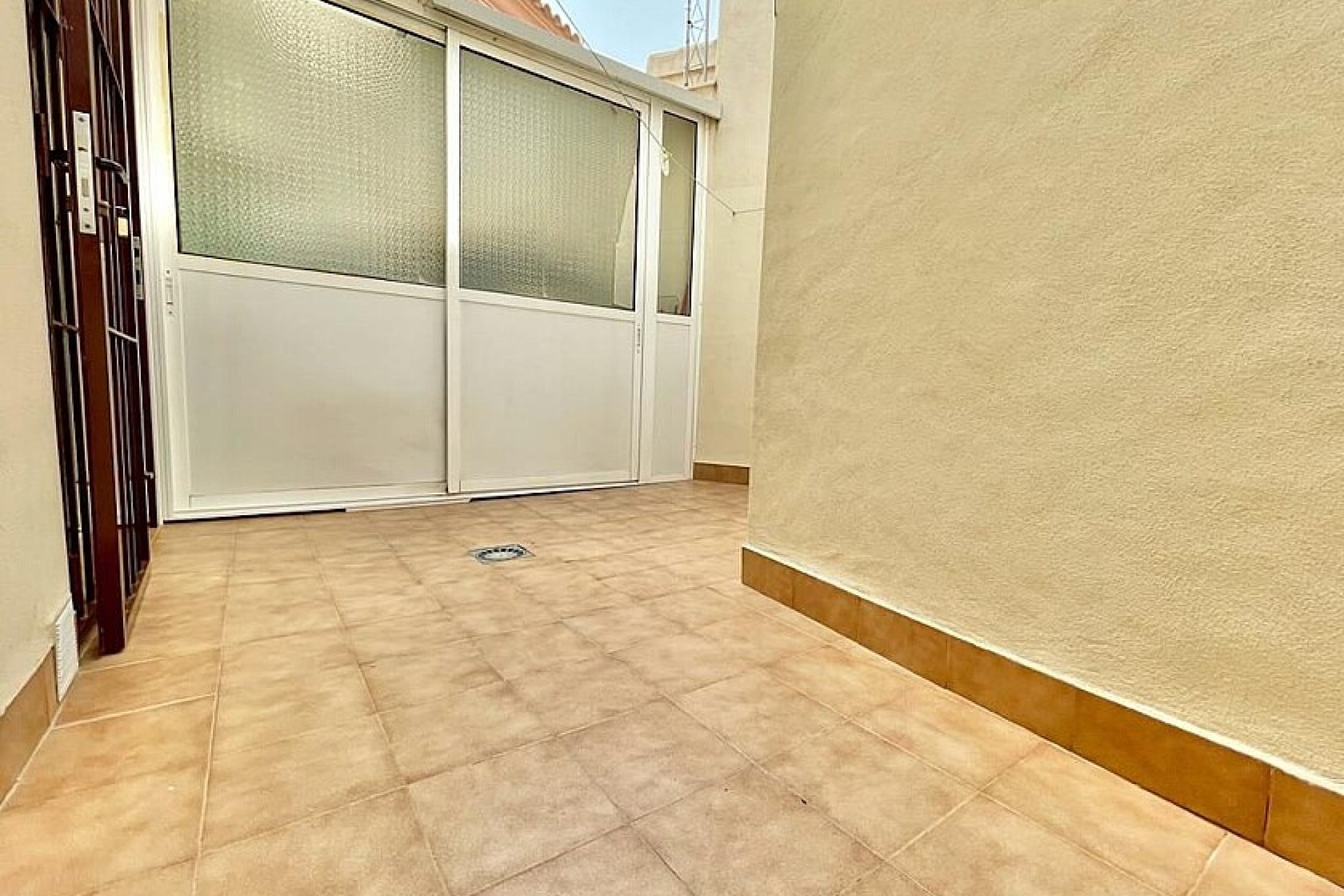 Resale - Townhouse - San Pedro del Pinatar - Murcia