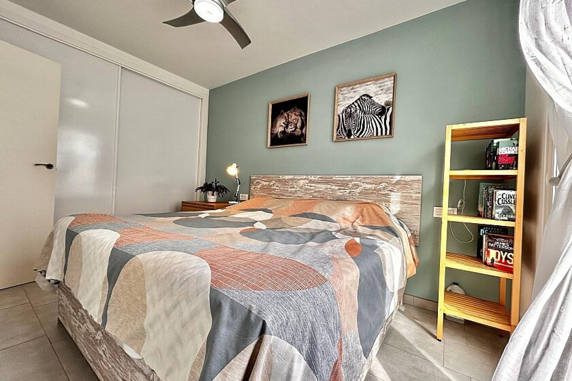 Resale - Townhouse - Torre de la Horadada