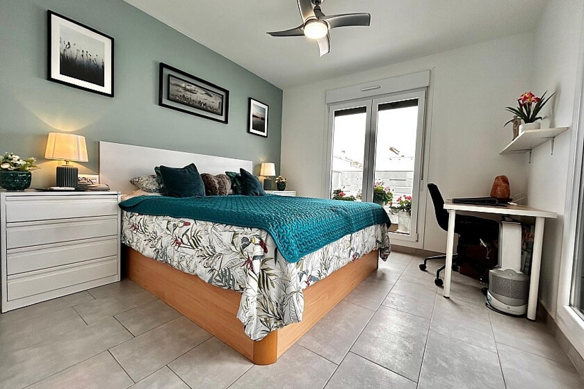 Resale - Townhouse - Torre de la Horadada