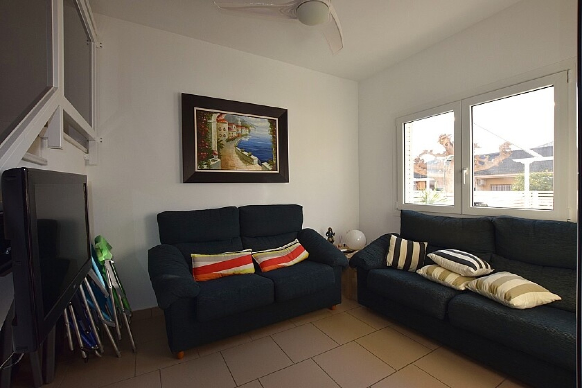Resale - Townhouse - Torre de la Horadada