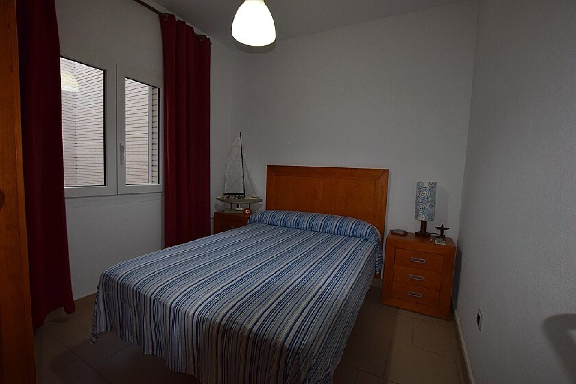 Resale - Townhouse - Torre de la Horadada