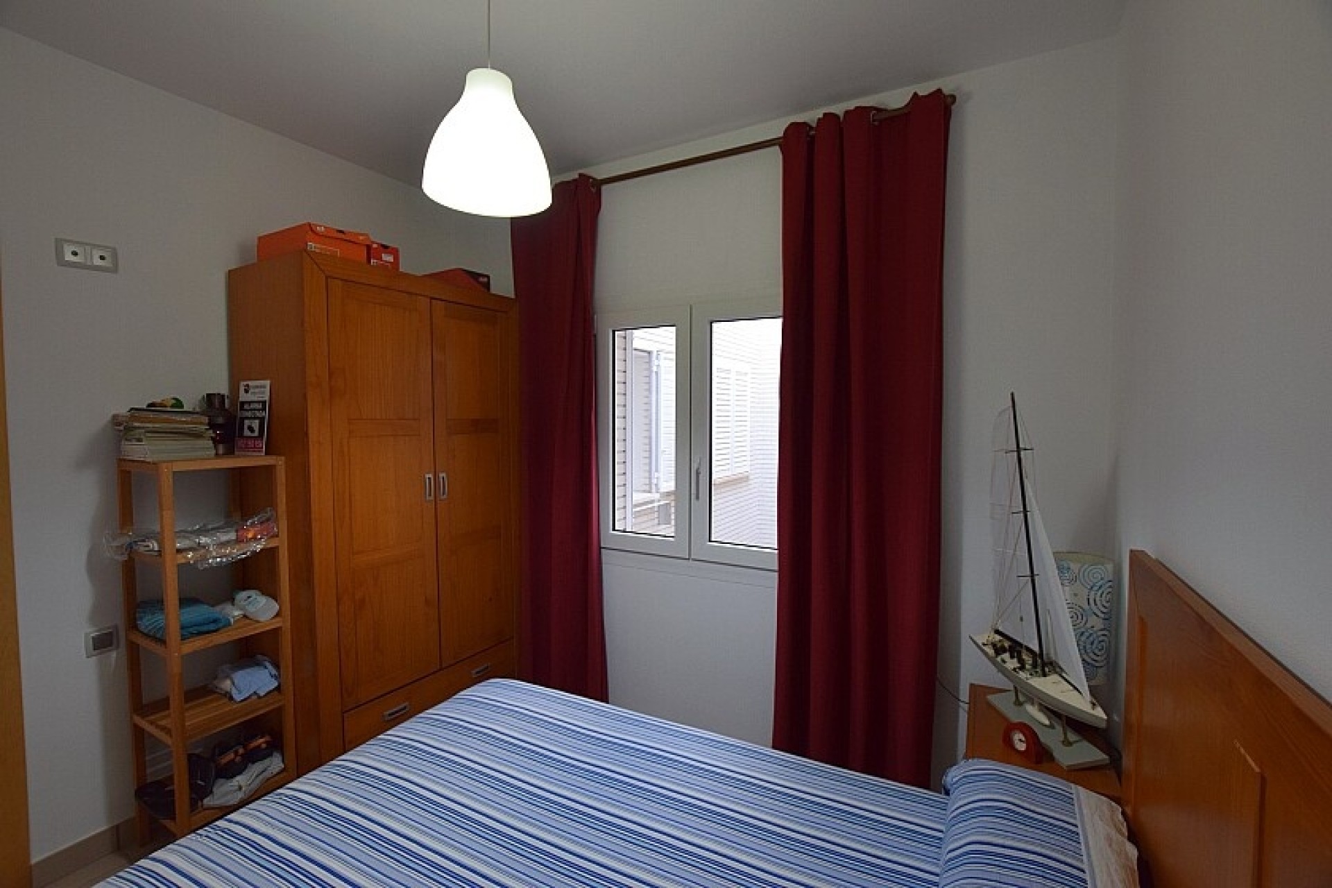 Resale - Townhouse - Torre de la Horadada