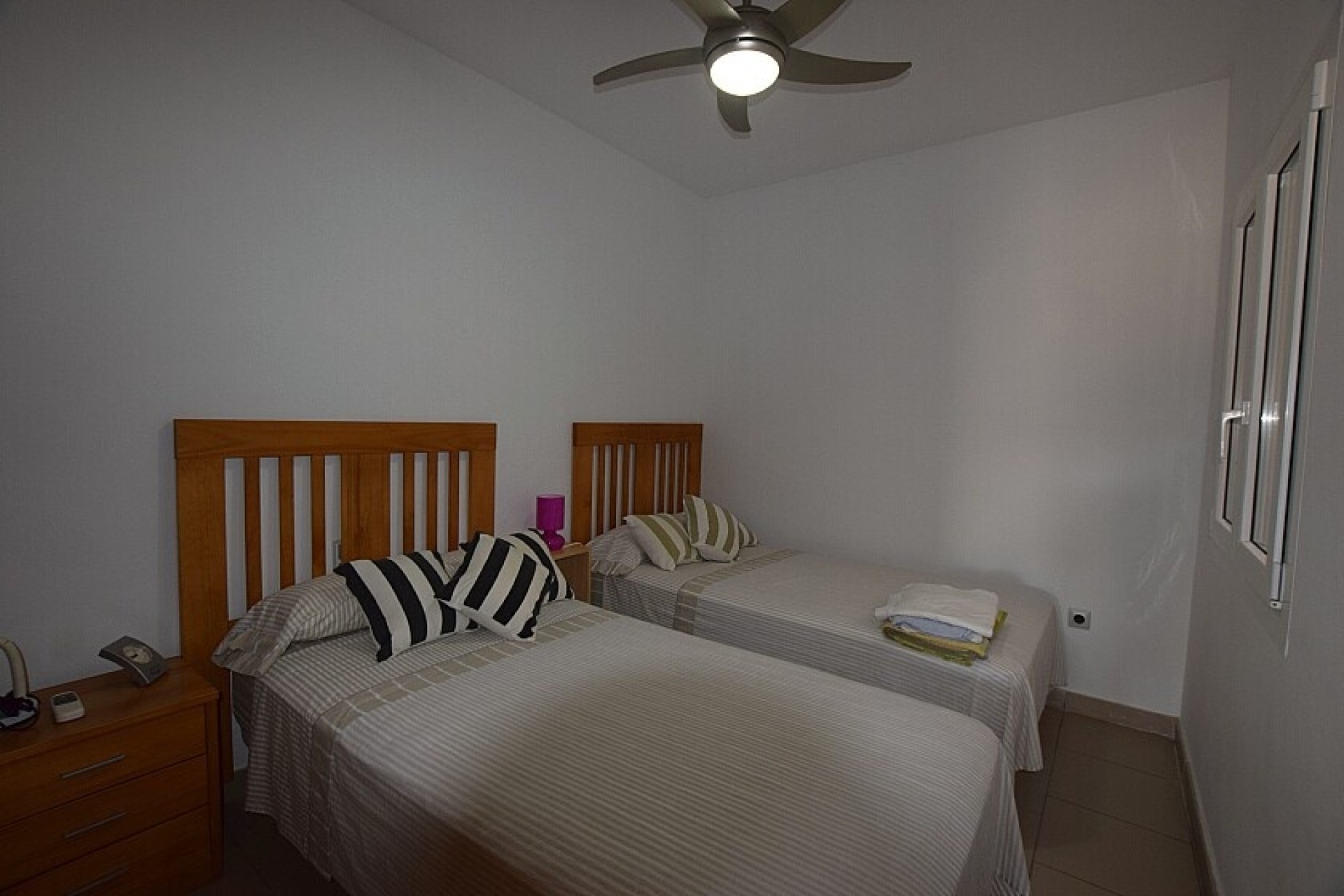 Resale - Townhouse - Torre de la Horadada