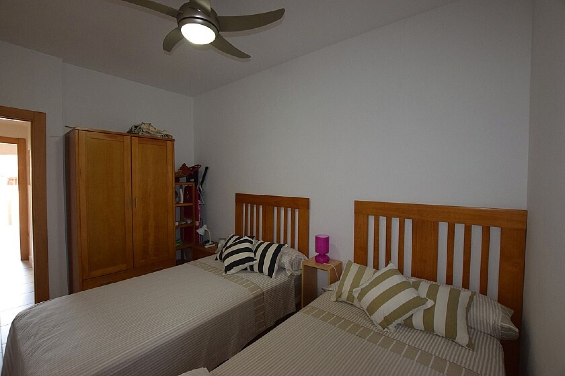 Resale - Townhouse - Torre de la Horadada