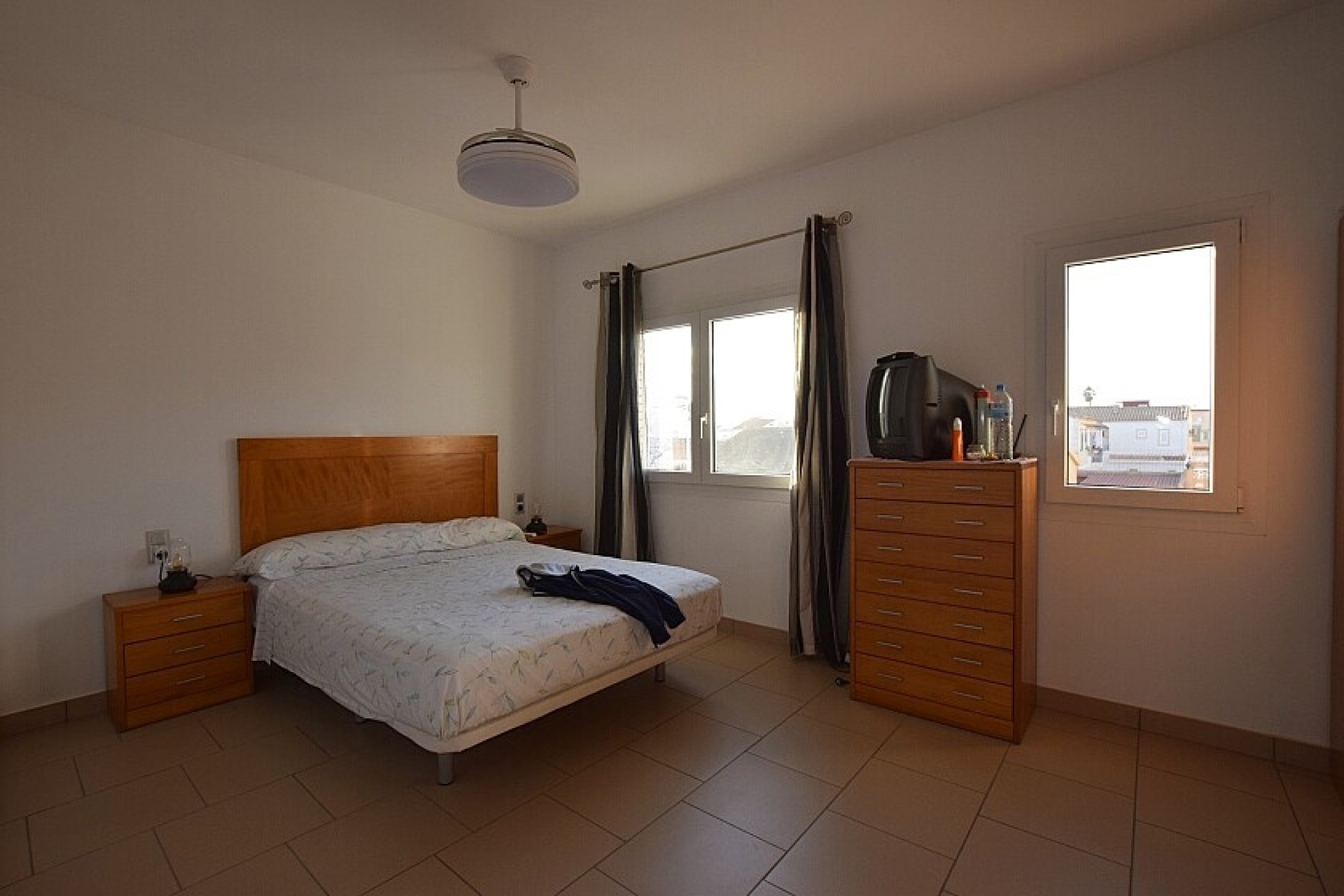 Resale - Townhouse - Torre de la Horadada