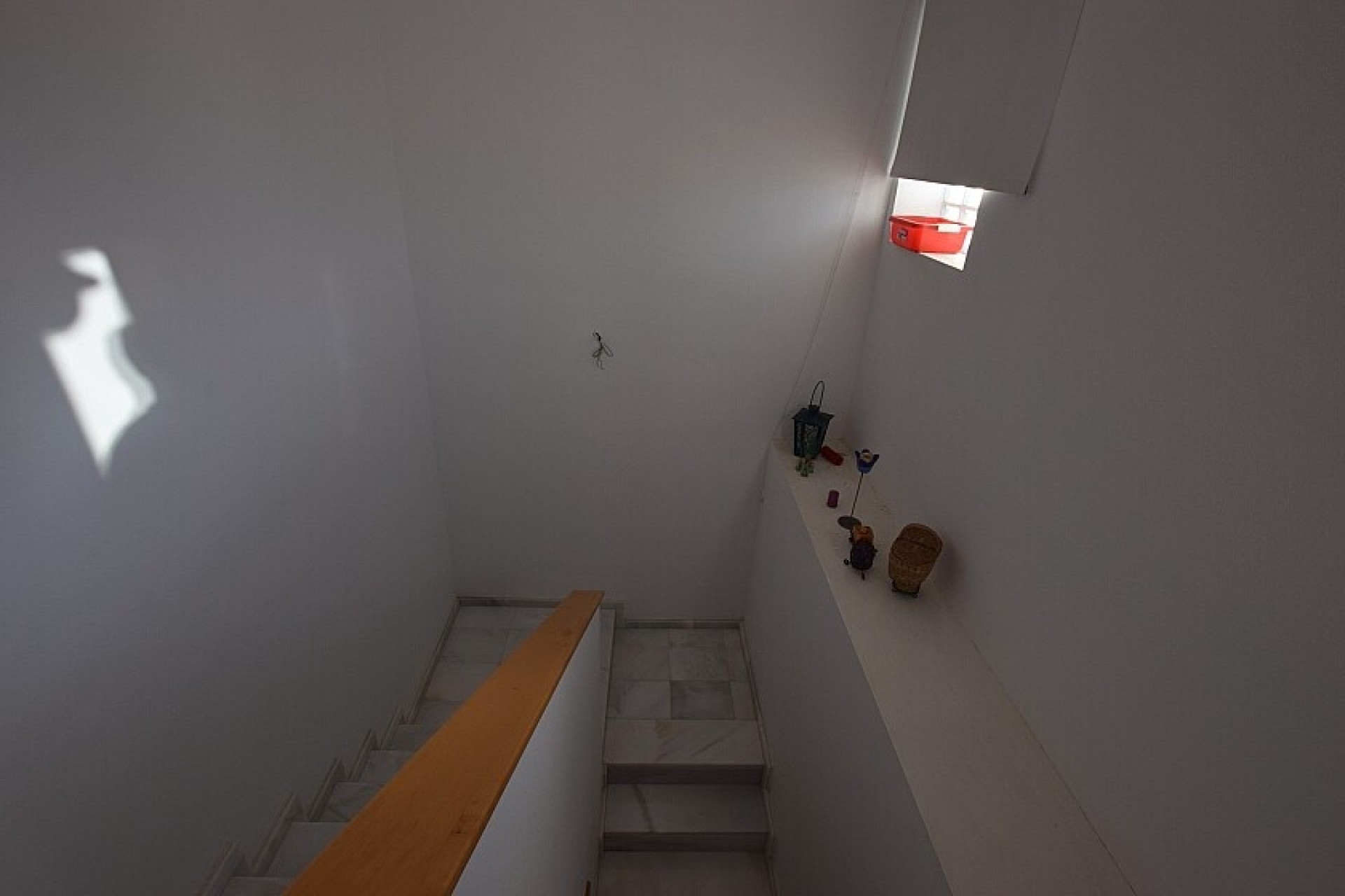Resale - Townhouse - Torre de la Horadada