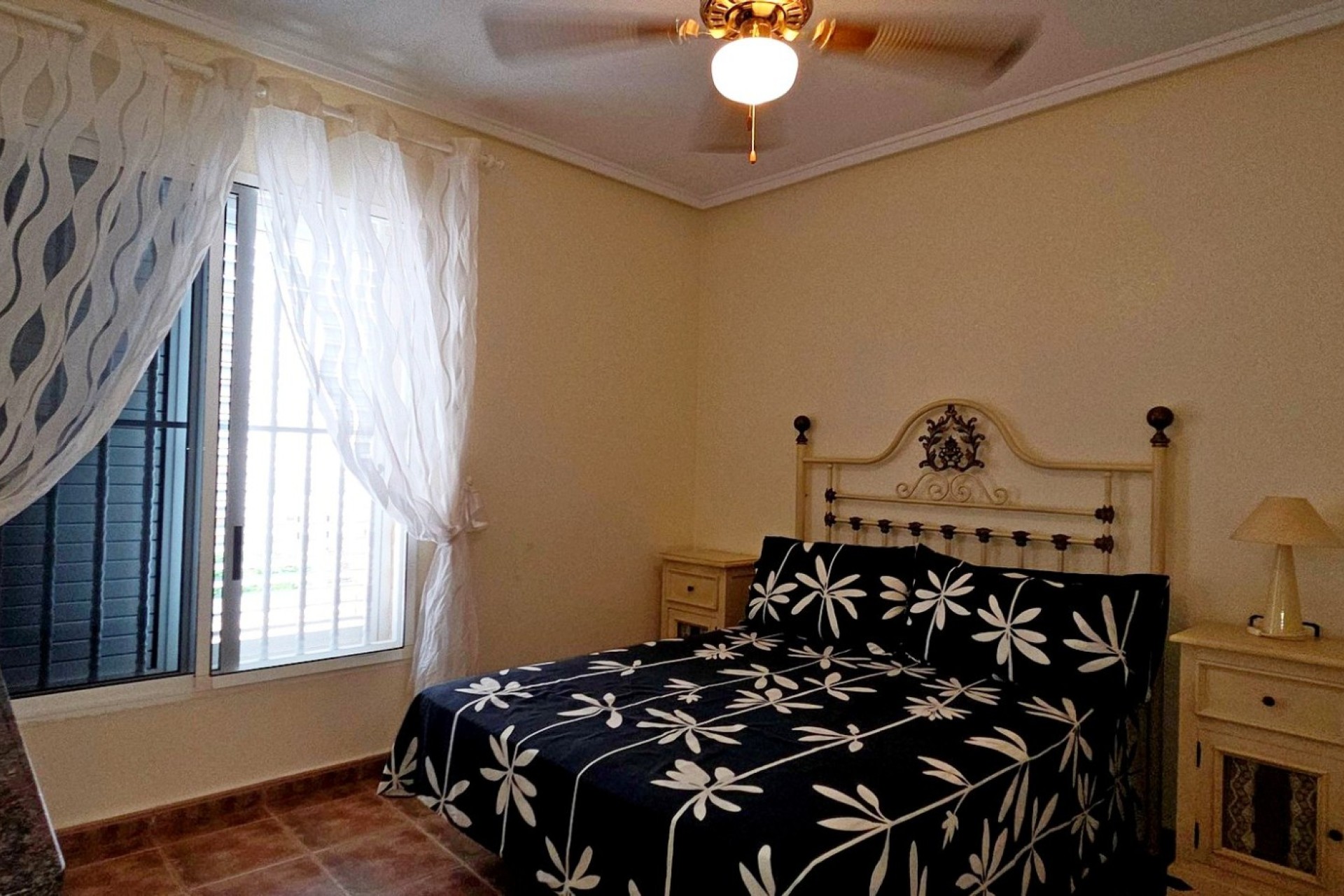 Resale - Townhouse - Torrevieja - Calas - norte ciudad