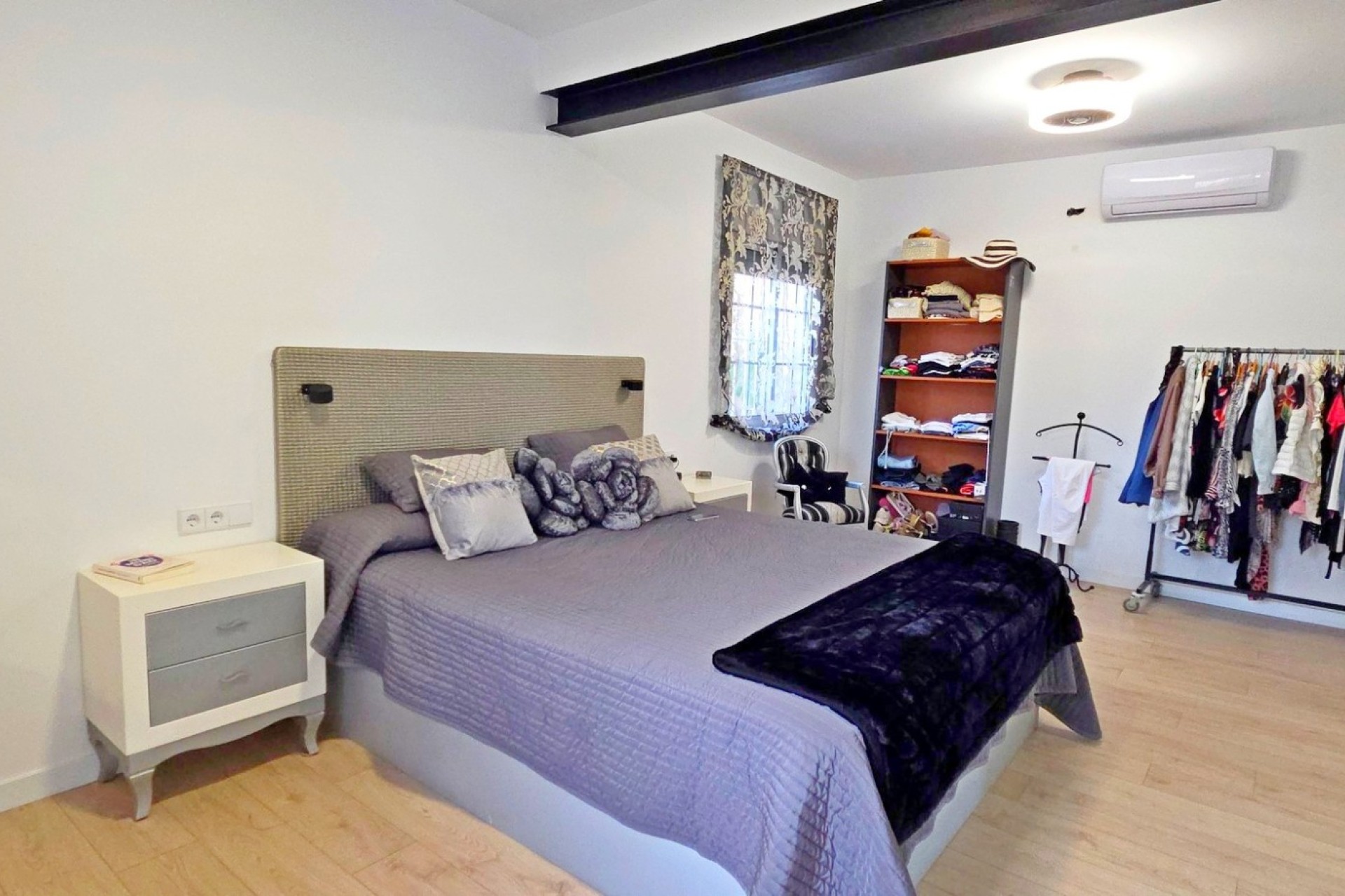 Resale - Townhouse - Torrevieja - El Chaparral