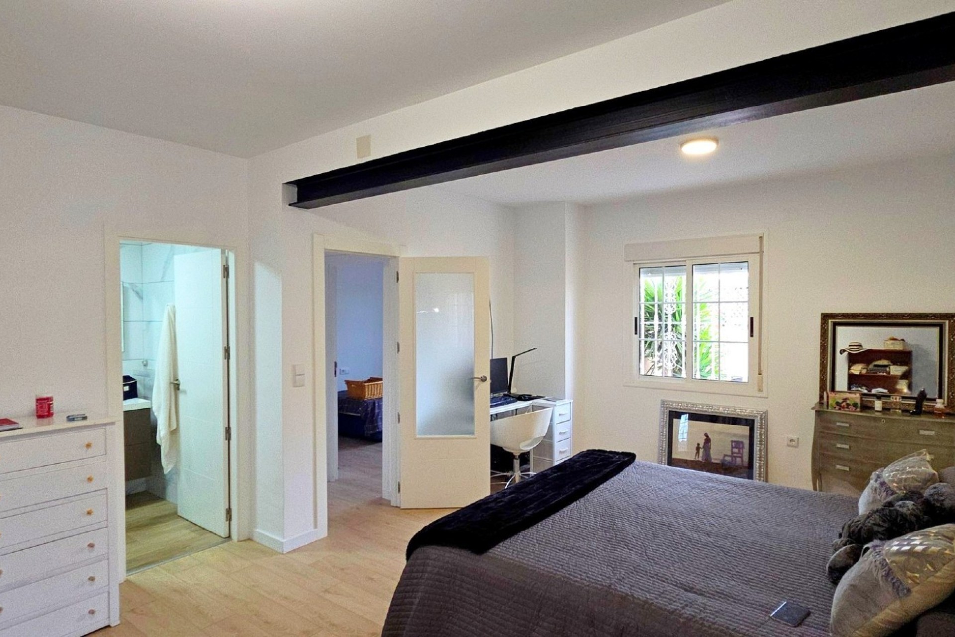 Resale - Townhouse - Torrevieja - El Chaparral