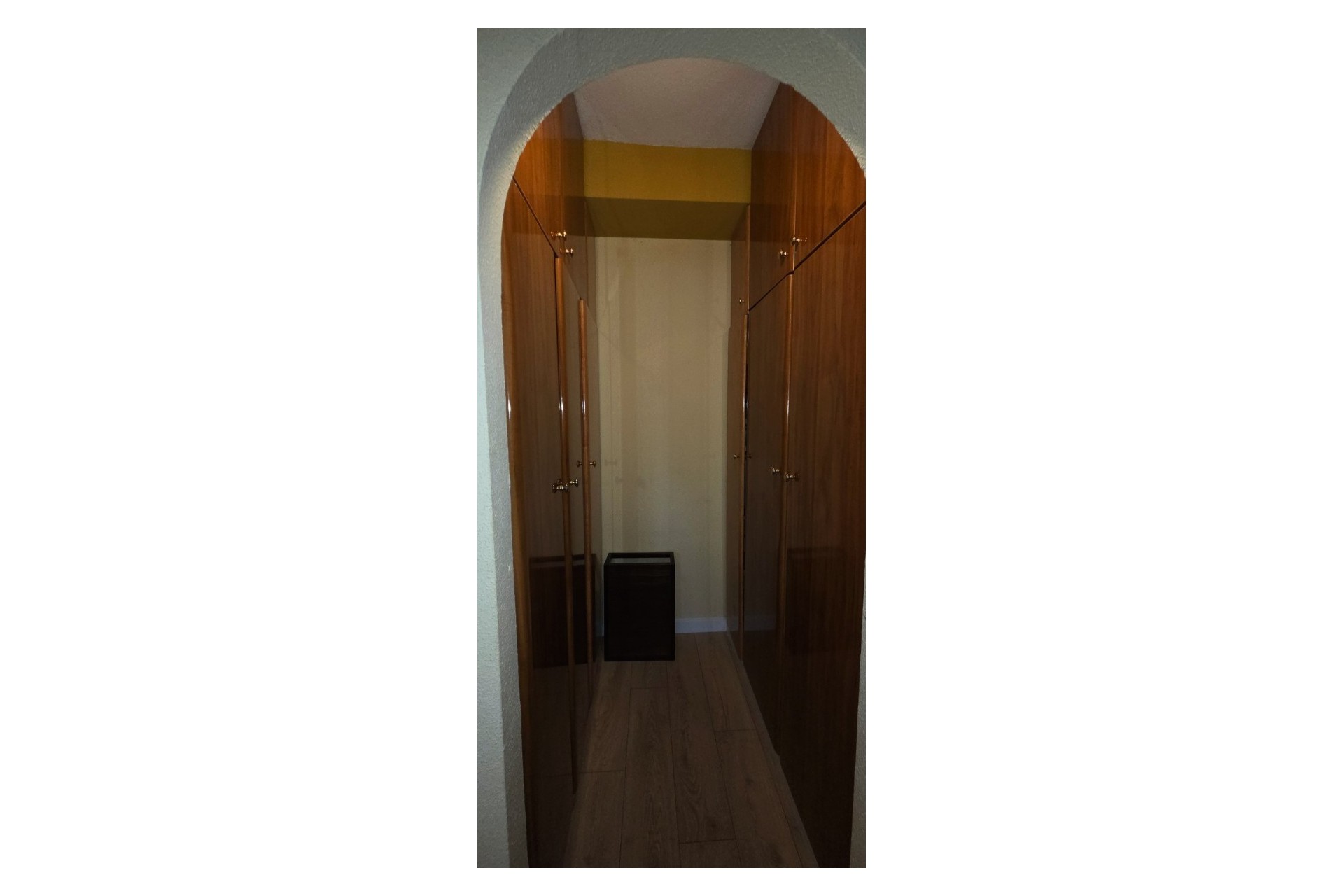 Resale - Townhouse - Torrevieja - El Chaparral