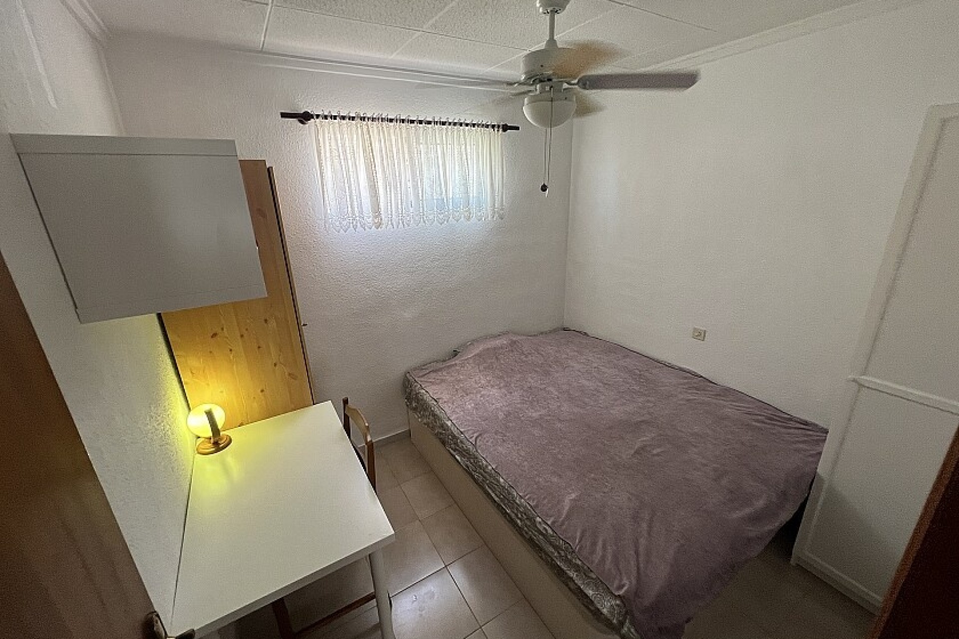 Resale - Townhouse - Torrevieja - La Siesta