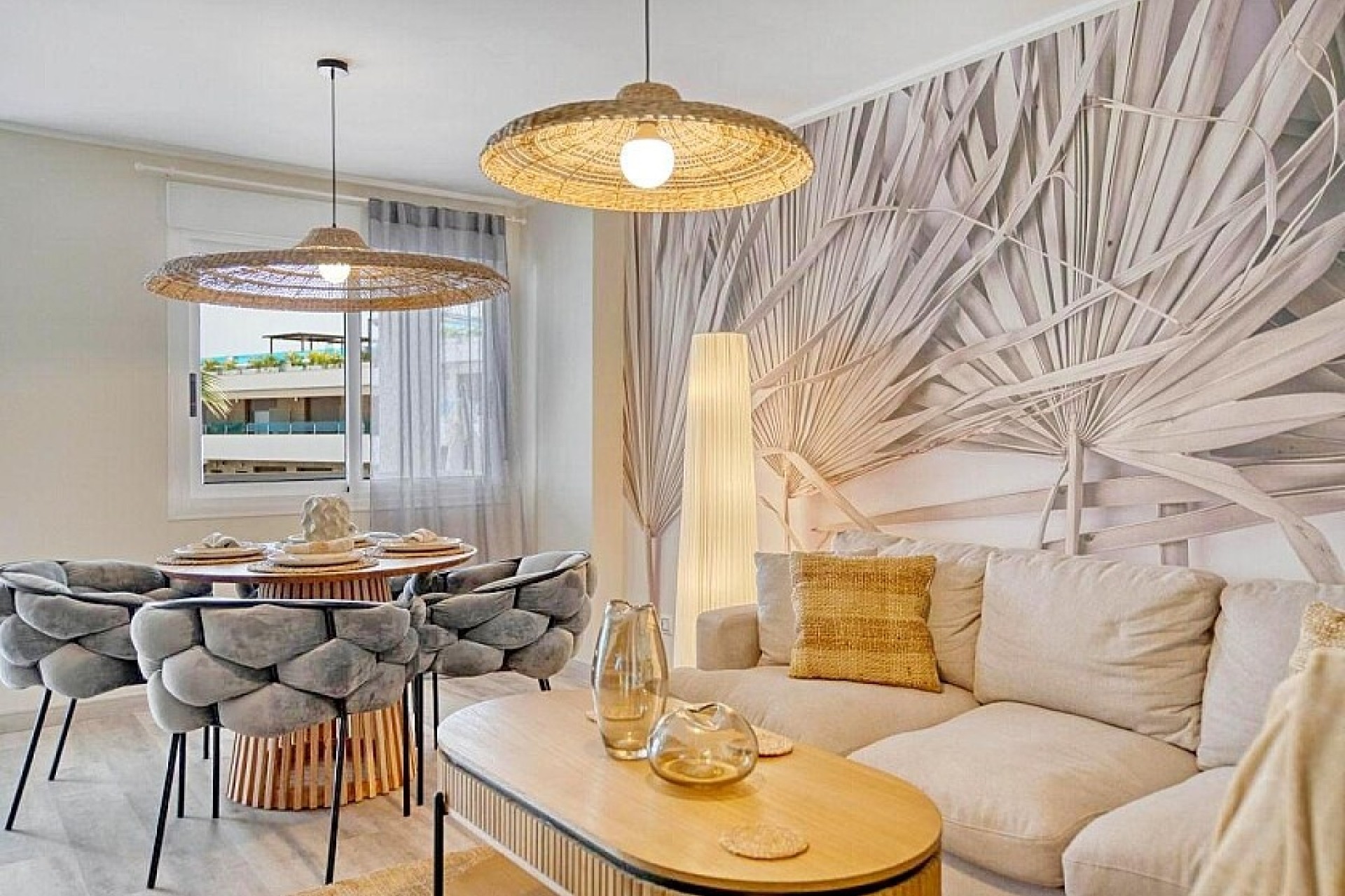 Resale - Townhouse - Torrevieja - Los Altos